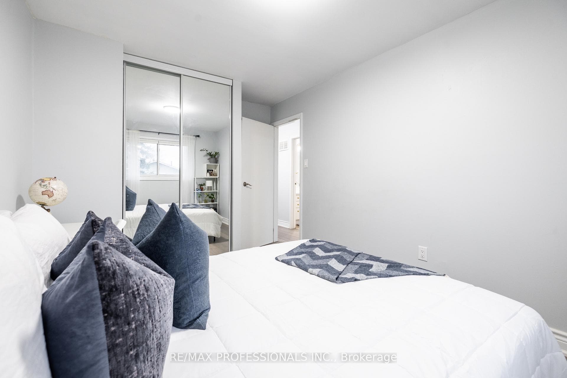 6520 Corfu Road Unit Th42 photo 21