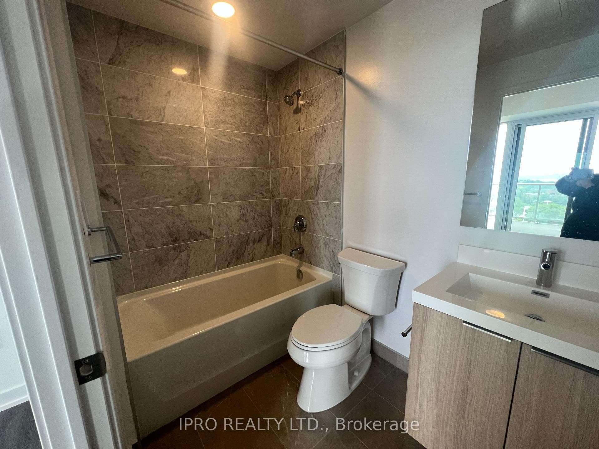 20 O'Neill Road Unit 726 photo 18