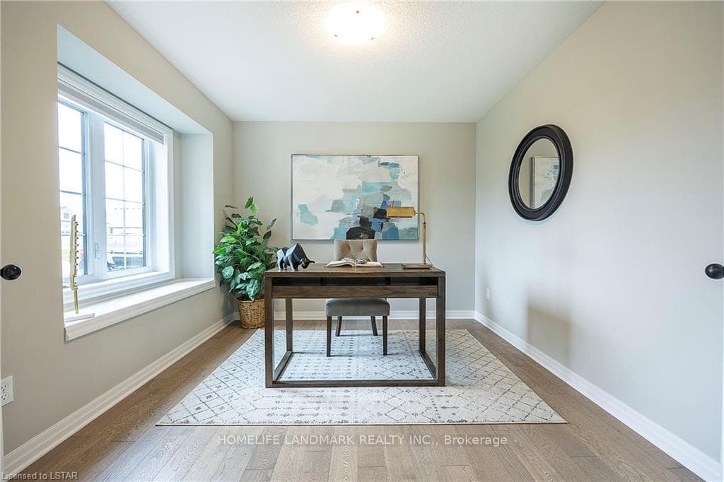 22 Foxtail Lane photo 5