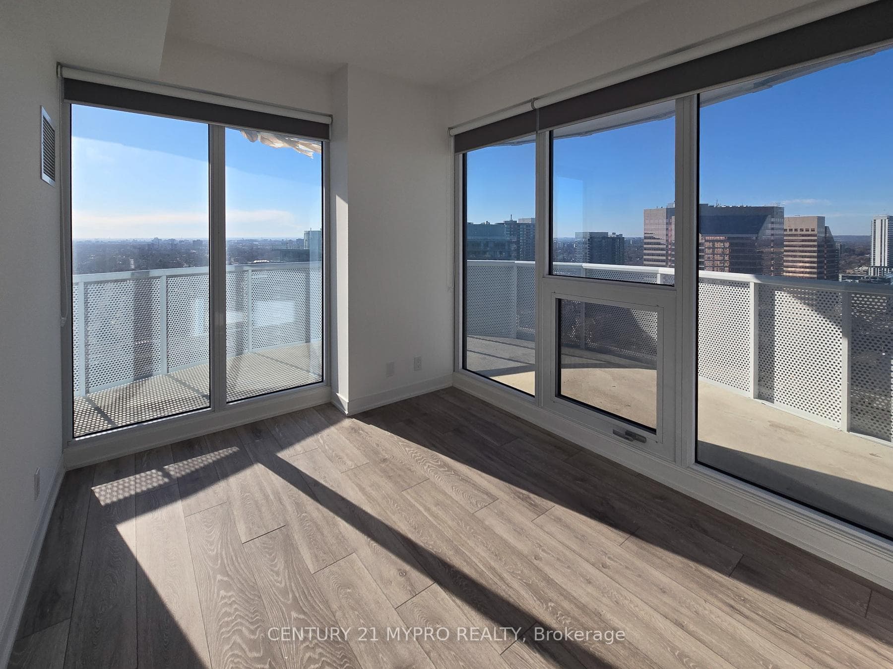 15 Holmes Avenue Unit 2504 photo 20