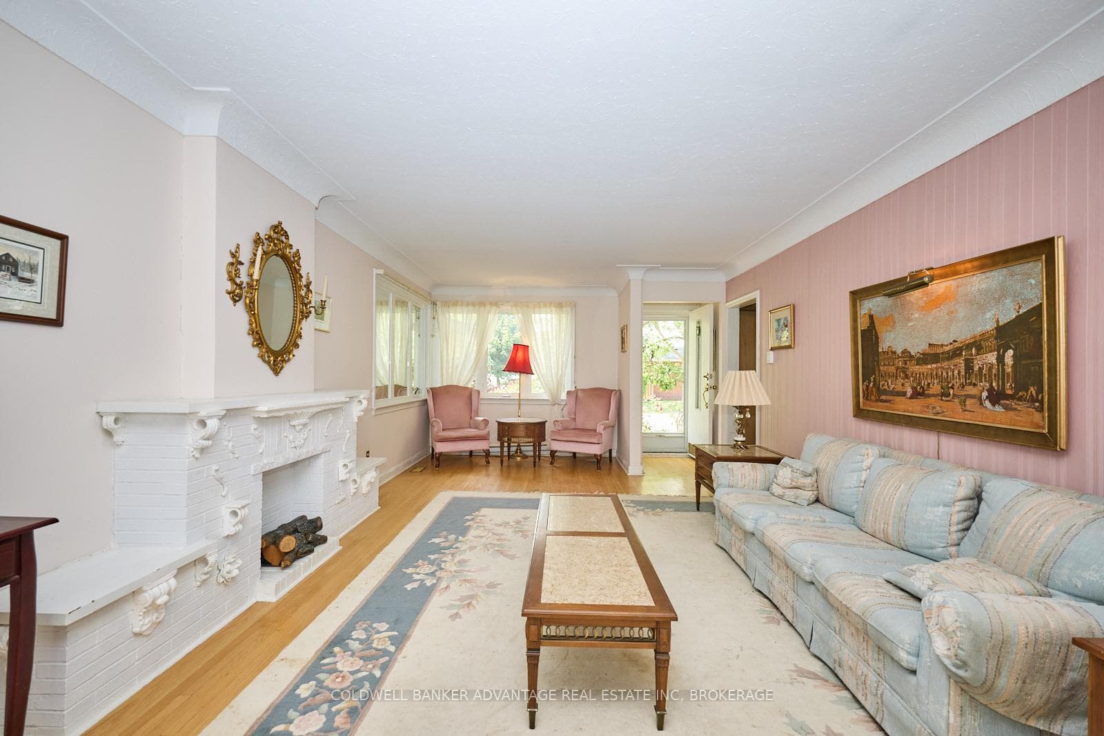 25 Riverview Drive photo 9