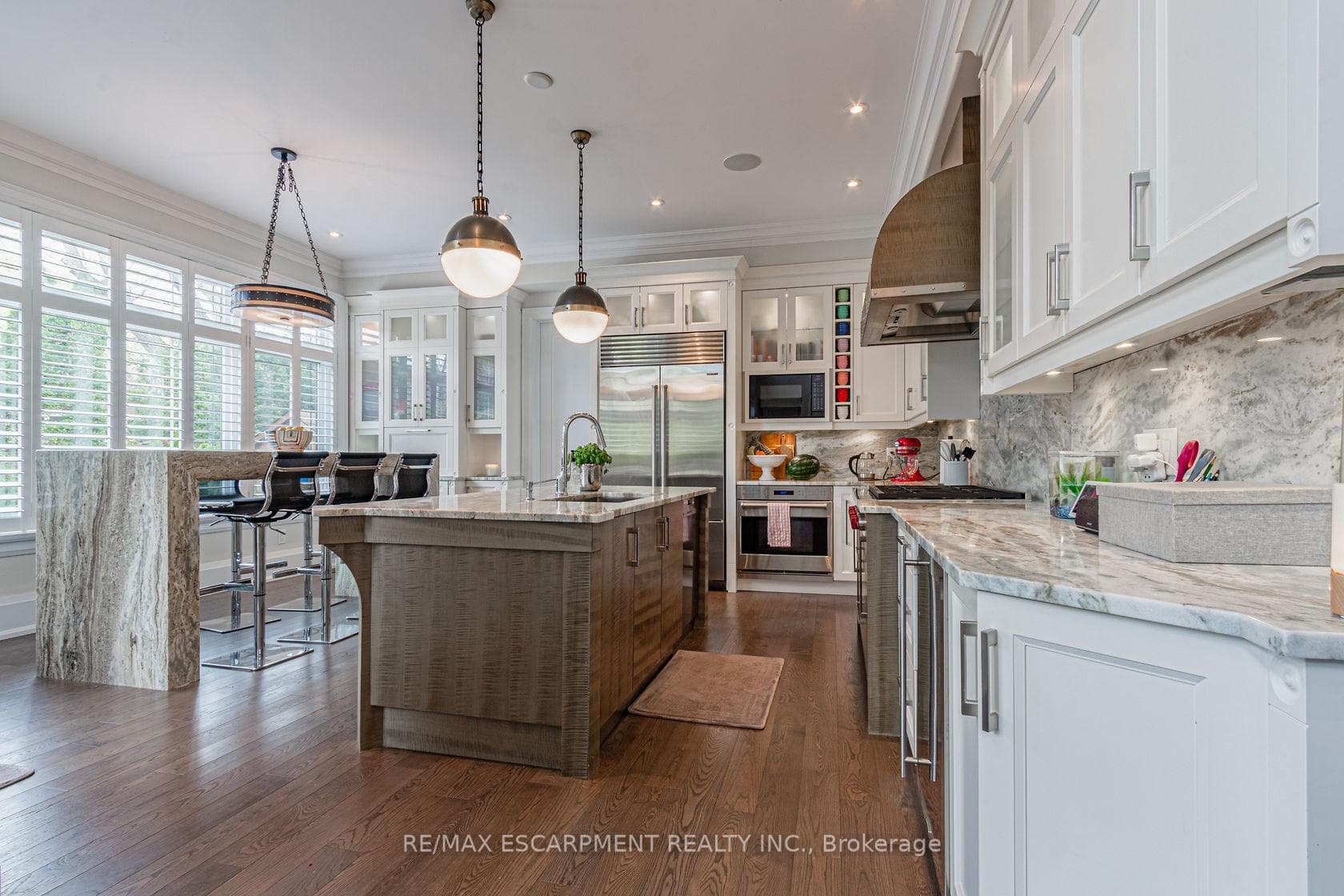 434 Smith Lane photo 8