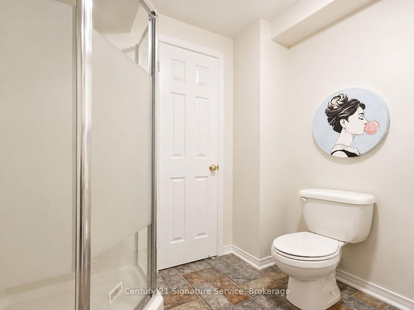 2395 Stefi Trail photo 24