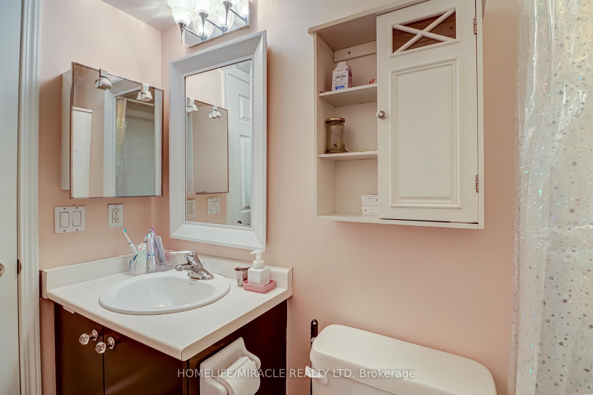 335 Rathburn Road Unit 1002 photo 9