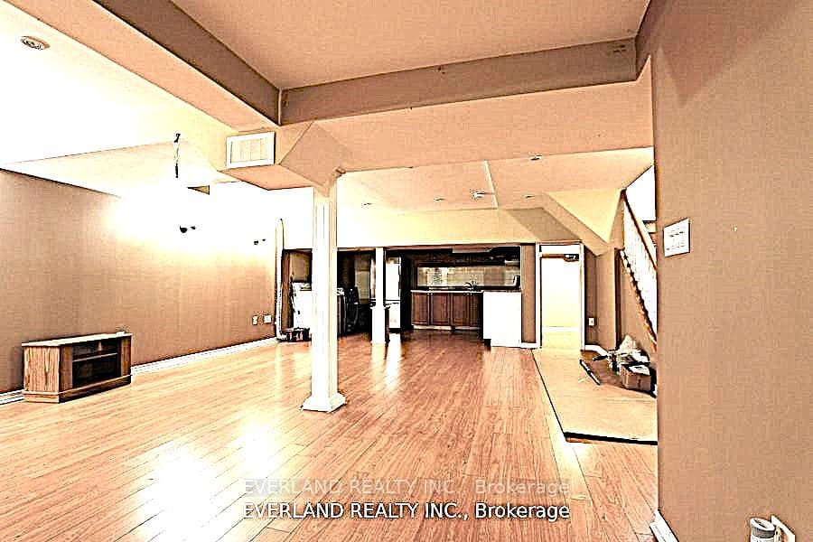 41 Cartmel Drive Unit Basemt photo 7