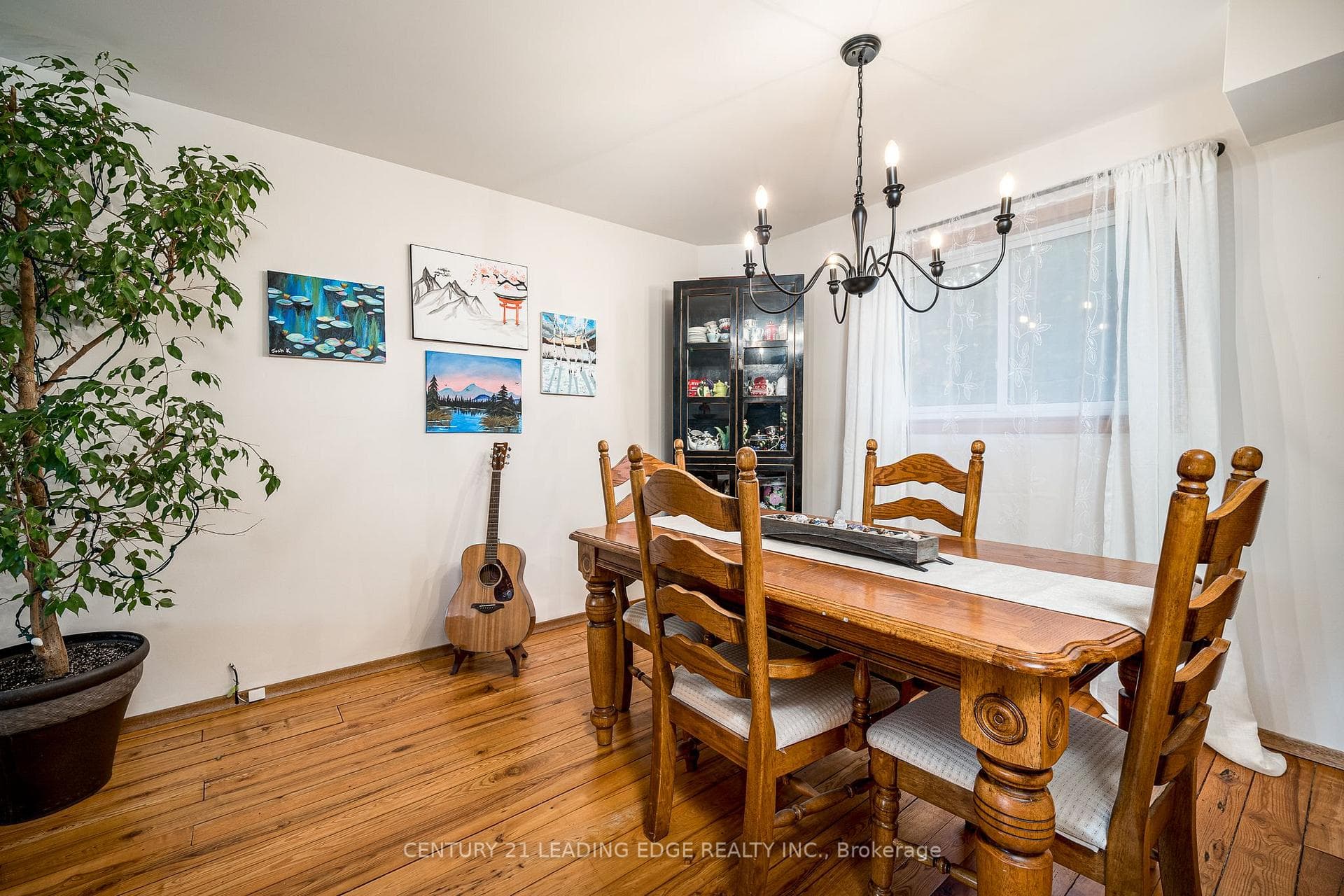 8 ALFRED Street photo 14