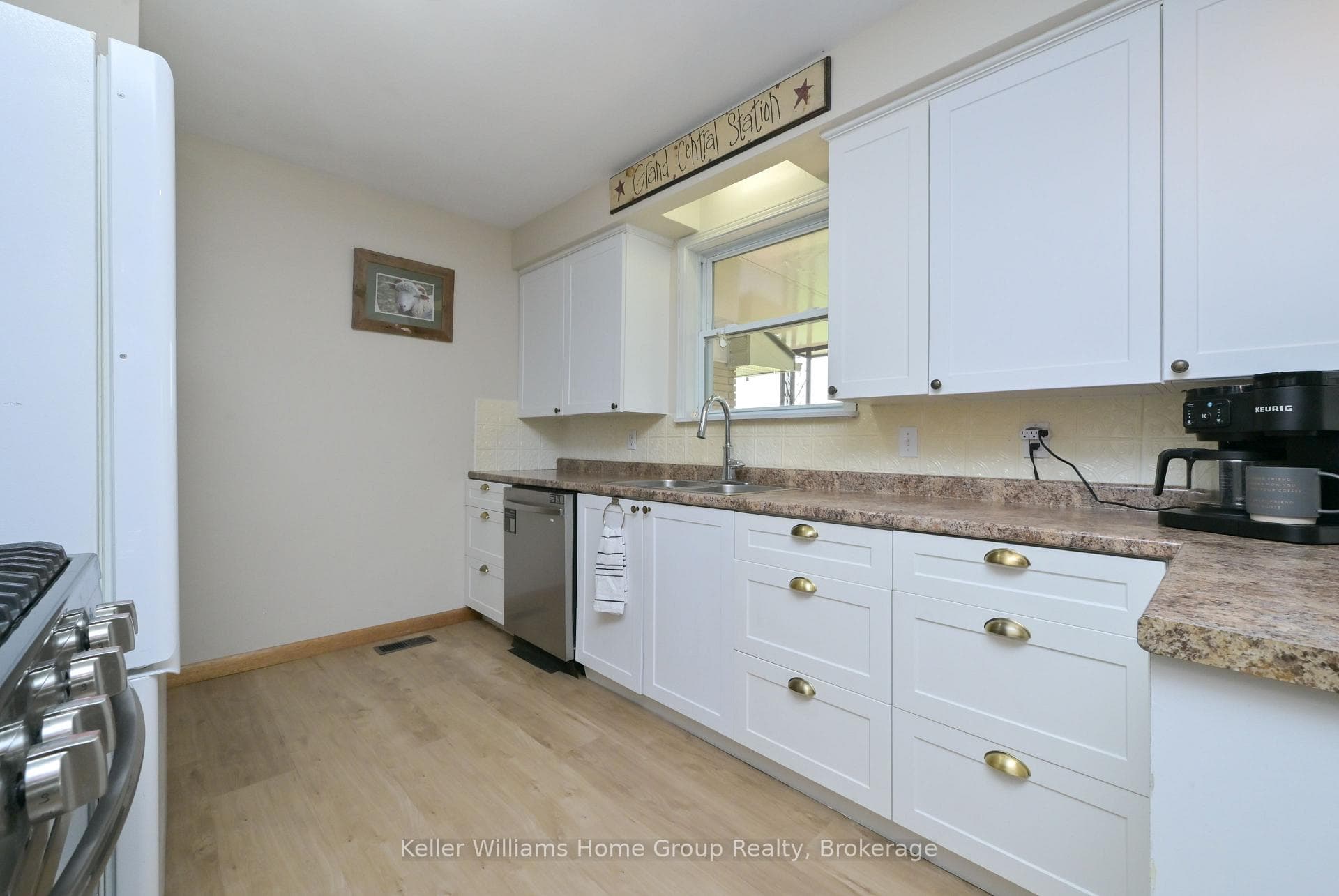 269514 Grey Road 9 N/A photo 16