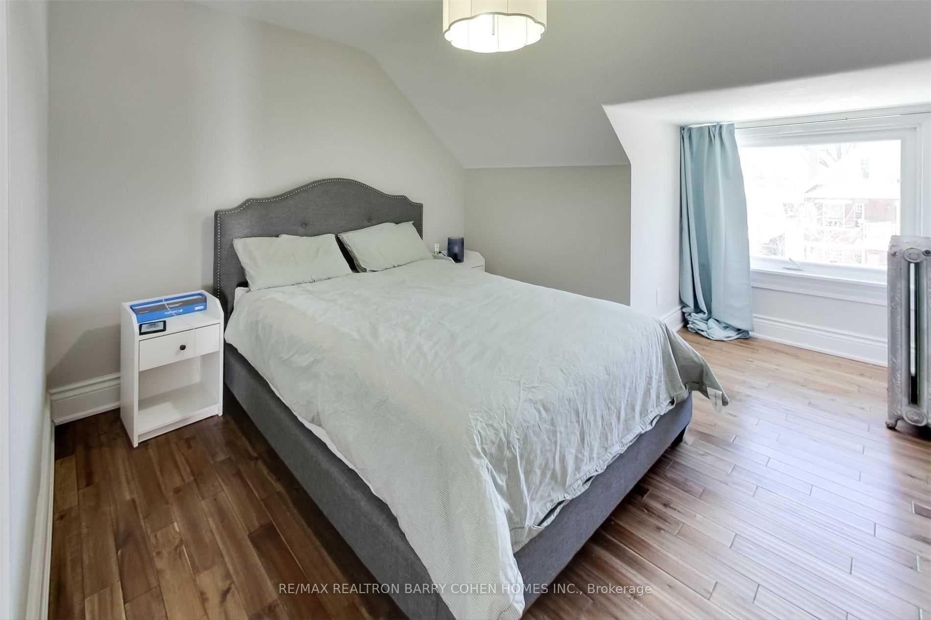 53 Highview Crescent Unit Upper photo 10