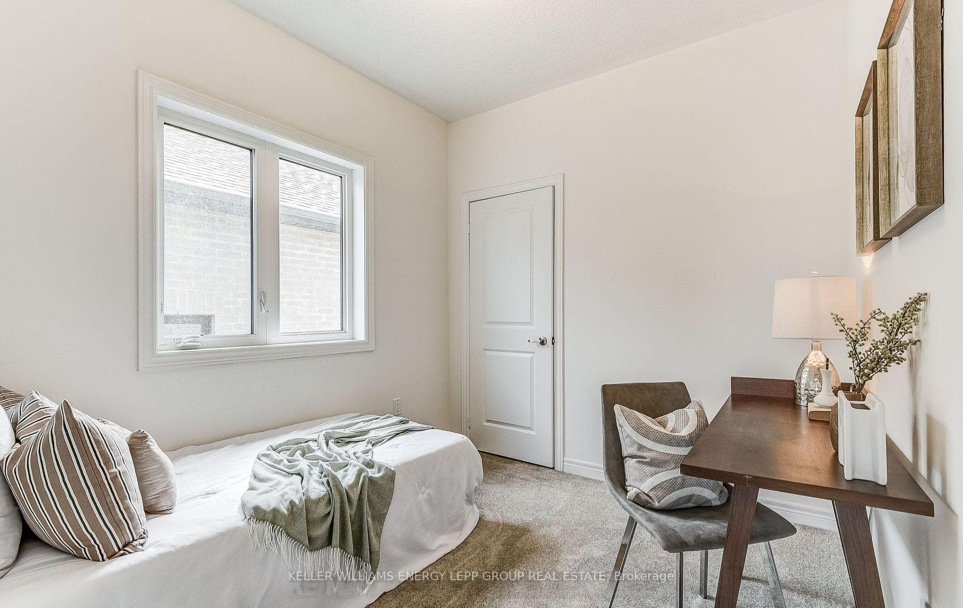 74 Armilia Place photo 20