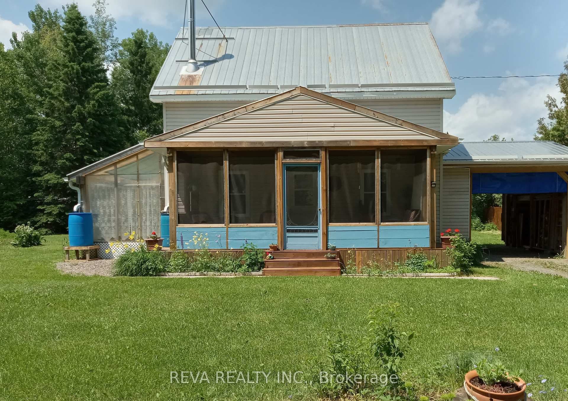 376 Kuno Road photo 35