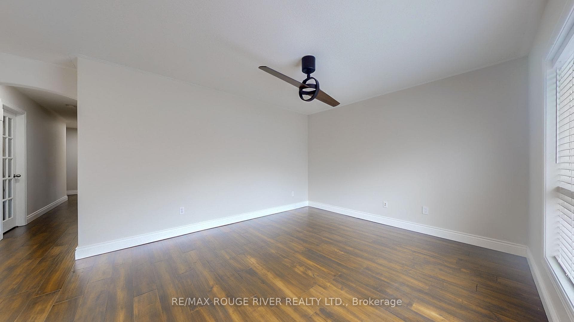 16 Aylesworth Avenue photo 5