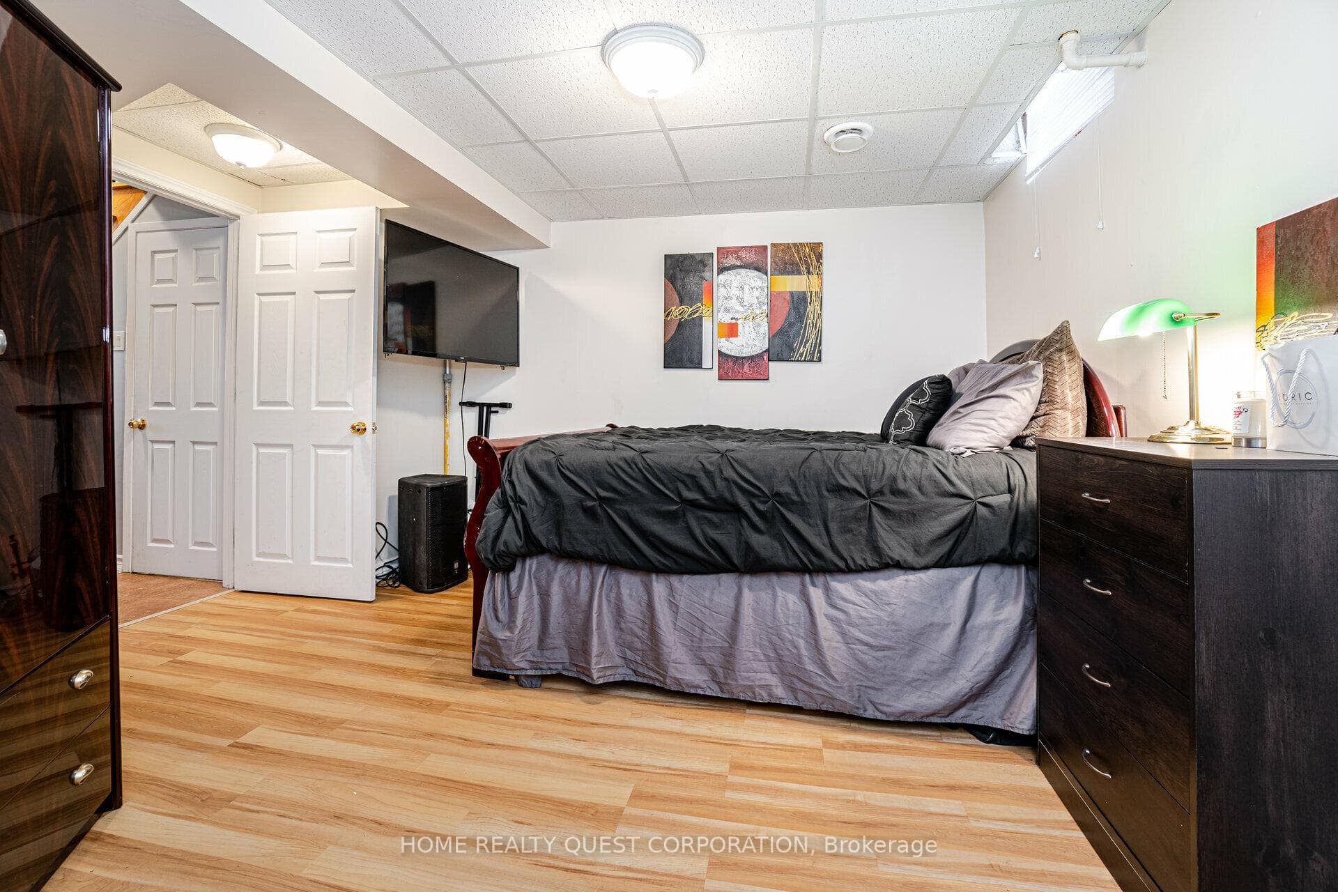 6679 Shelter Bay Road Unit 69 photo 26