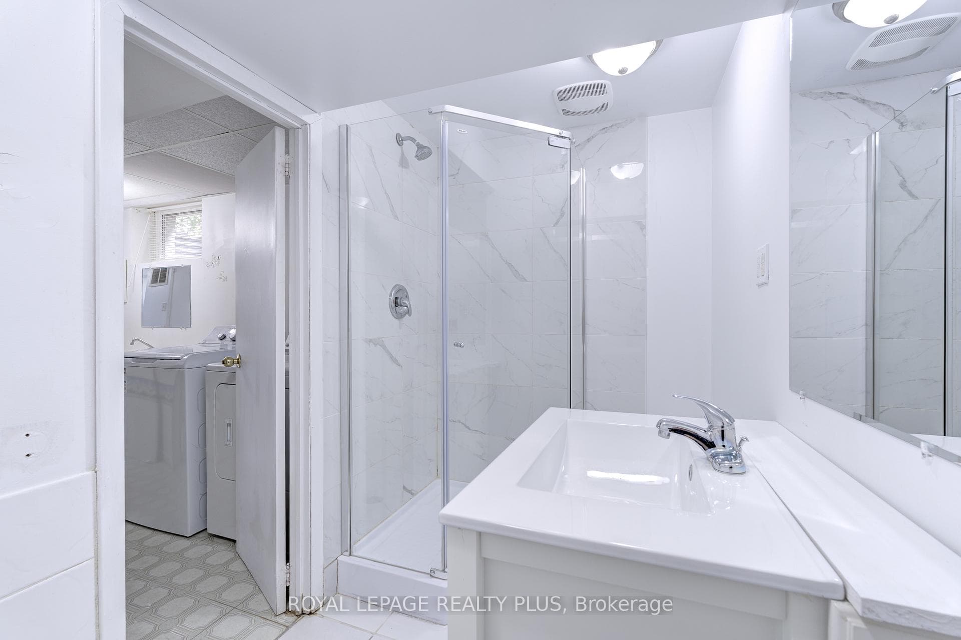 256 Cherryhill Road photo 29