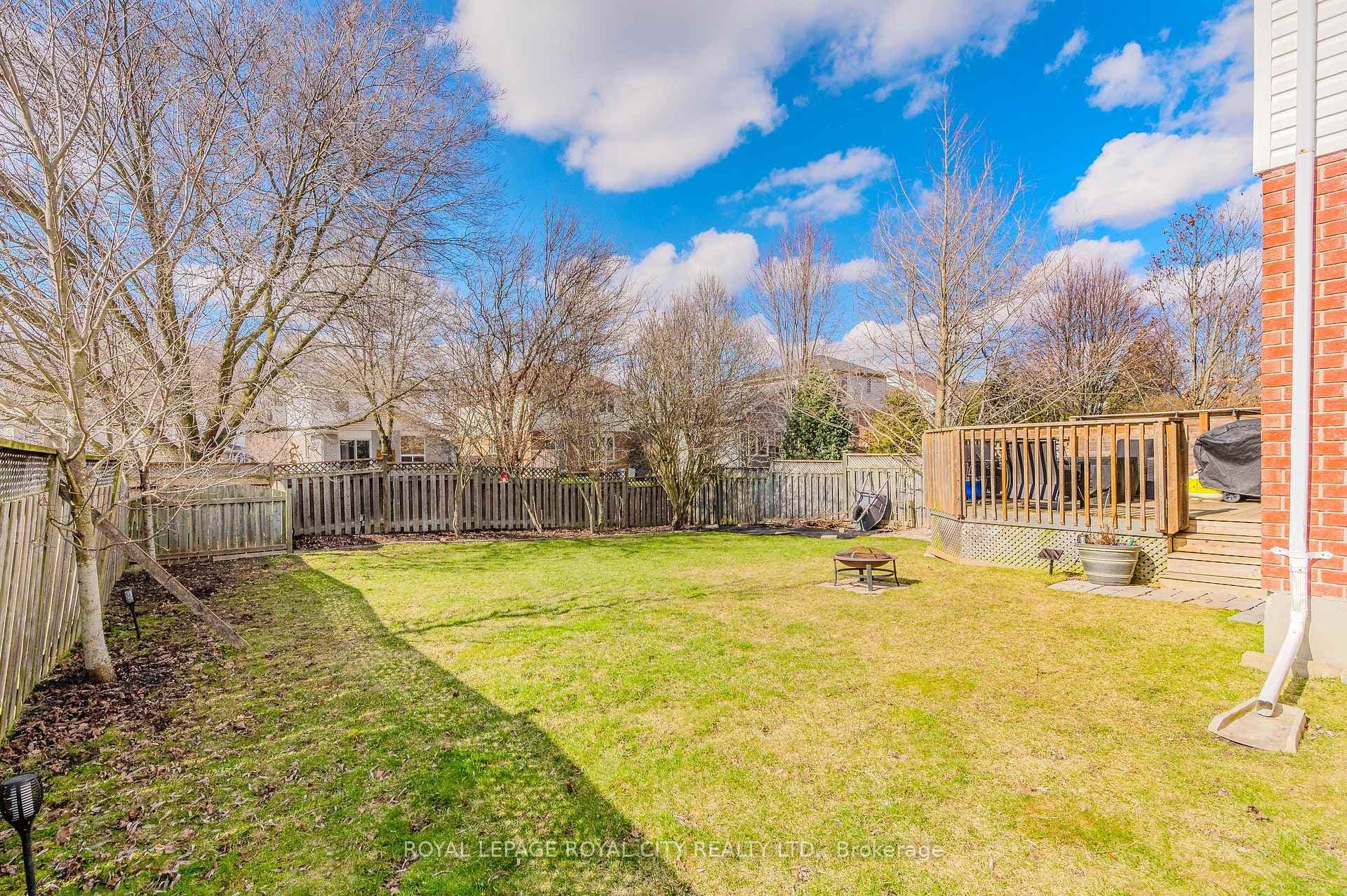 64 Southcreek Trail photo 39