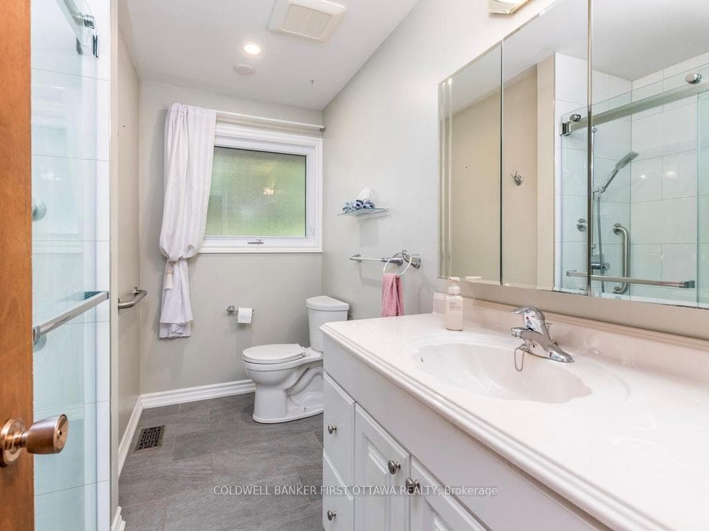 84 Cleadon Drive photo 25