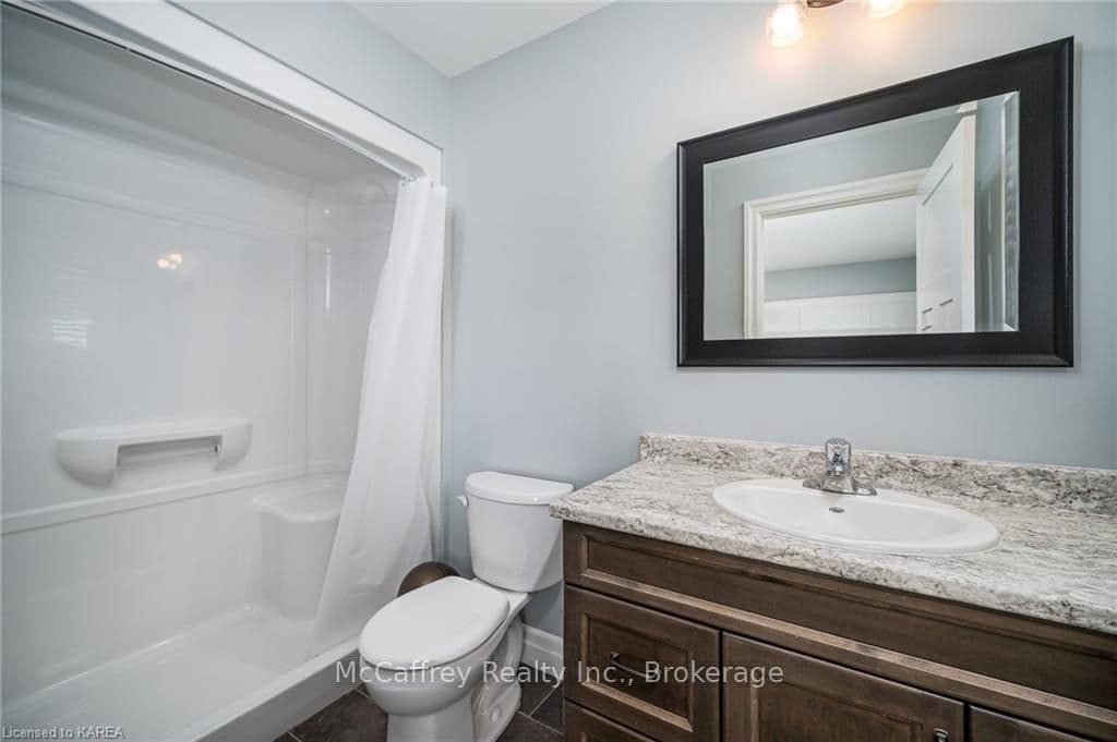 1505 CLOVER Street photo 28