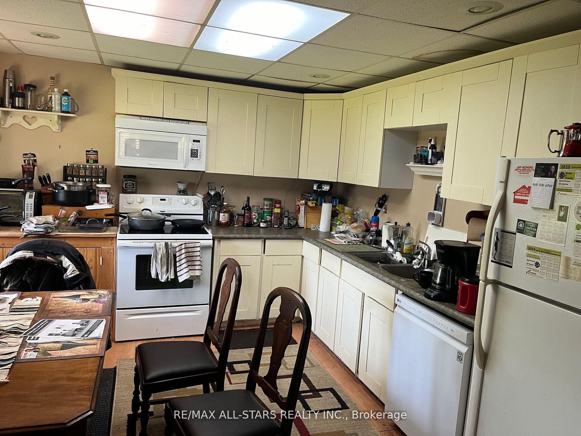 75 Wakeford Road photo 6