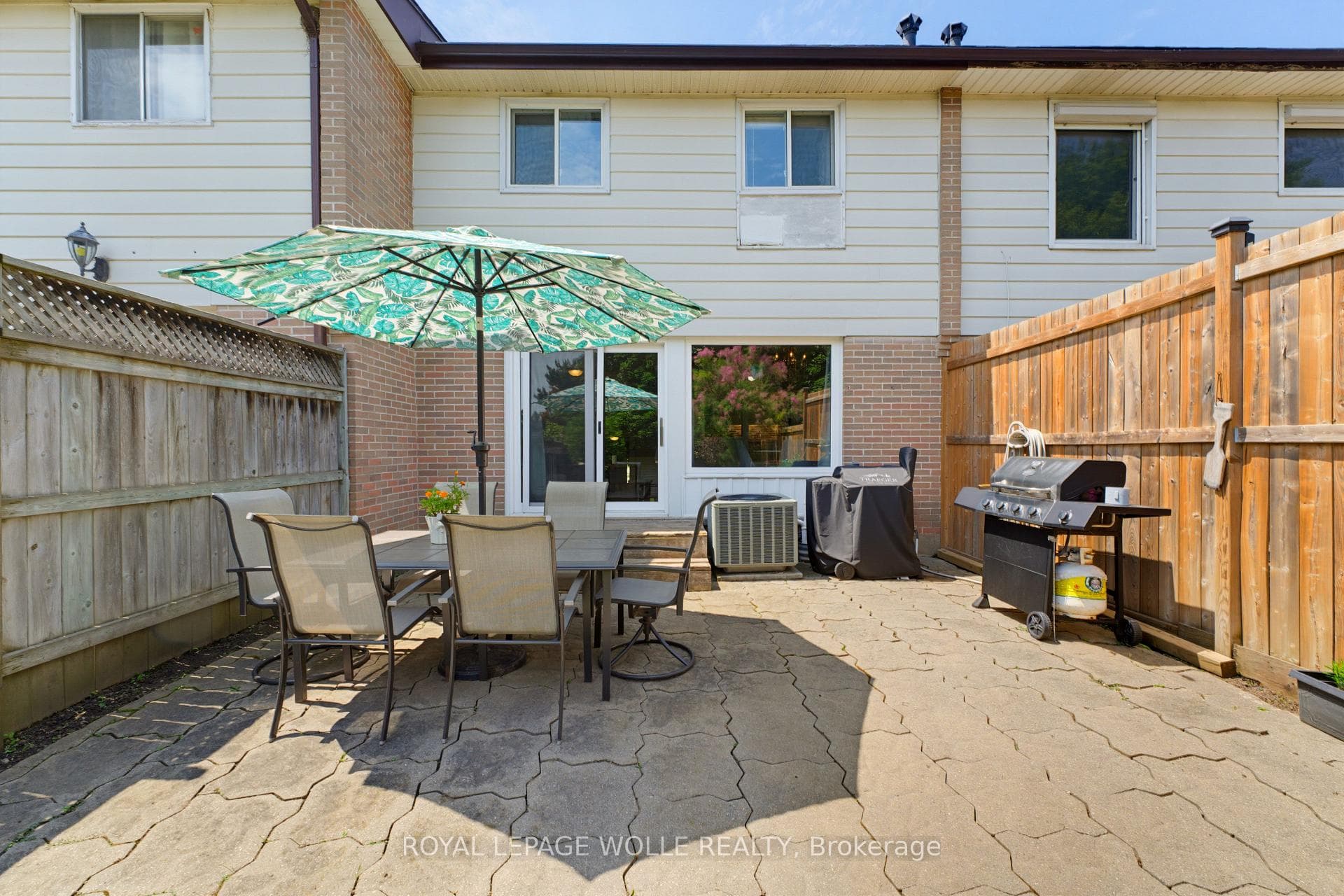 48 Guerin Avenue photo 27