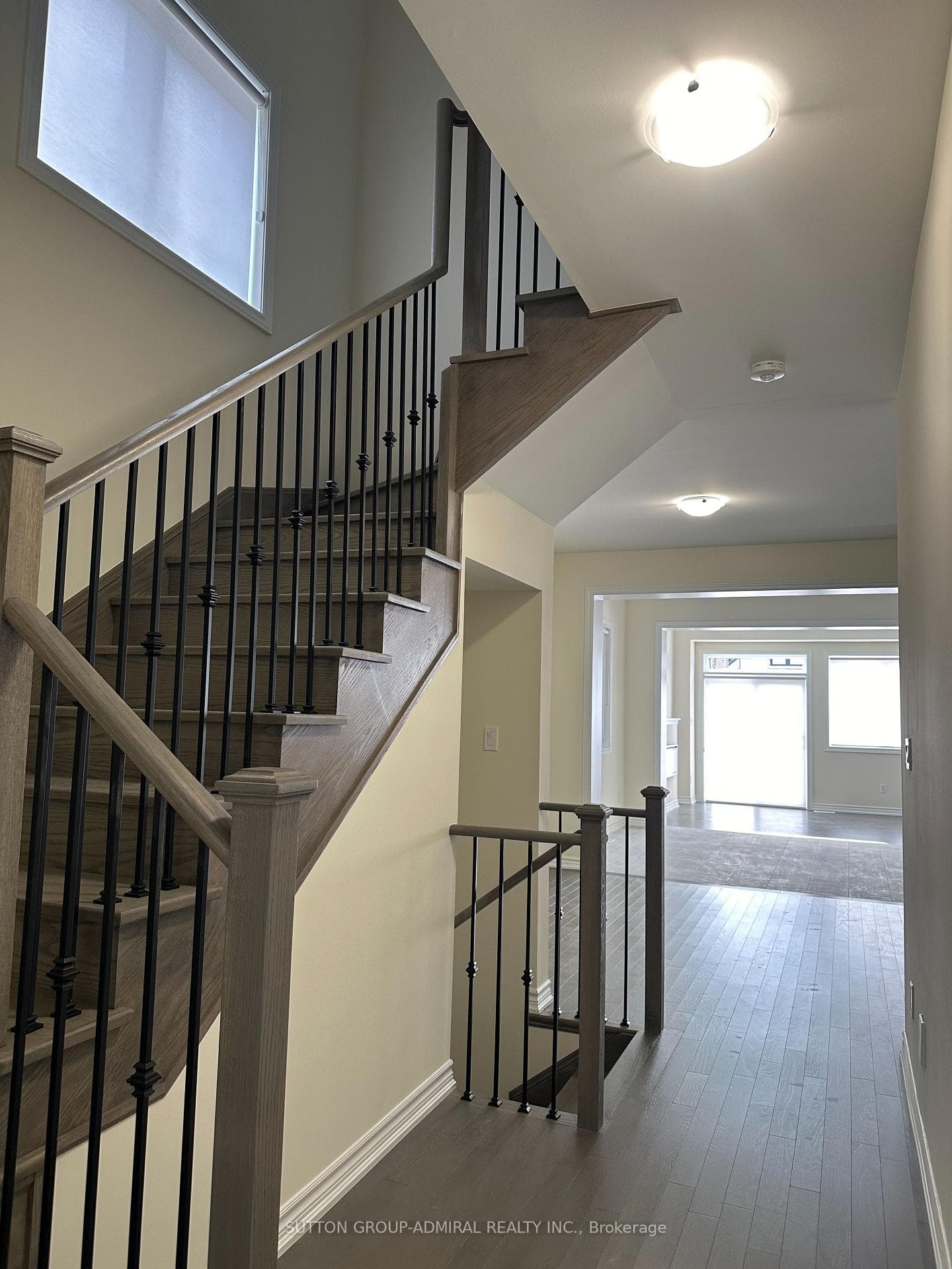 207 Closson Drive photo 21