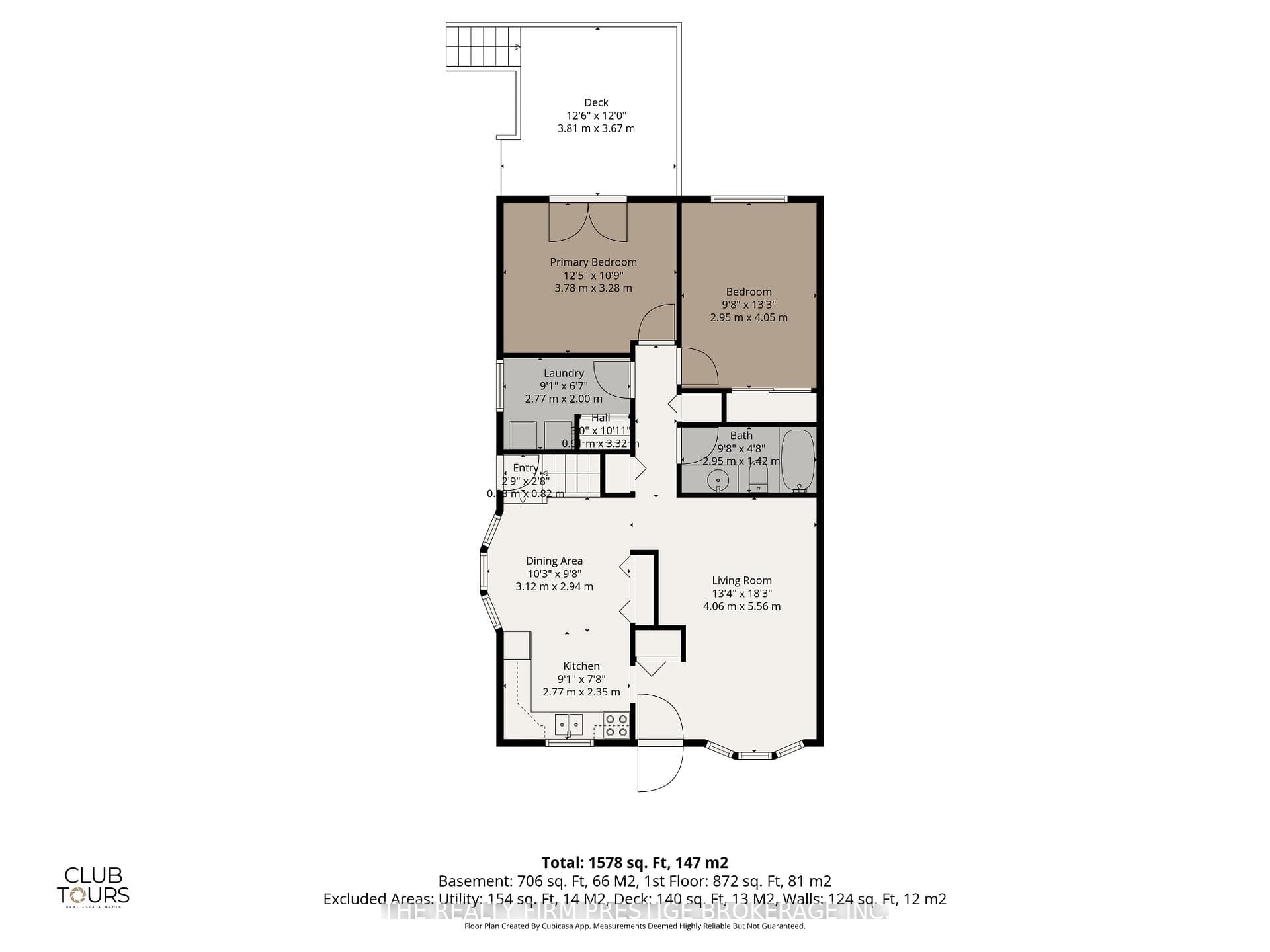 277 Fleming Drive photo 30