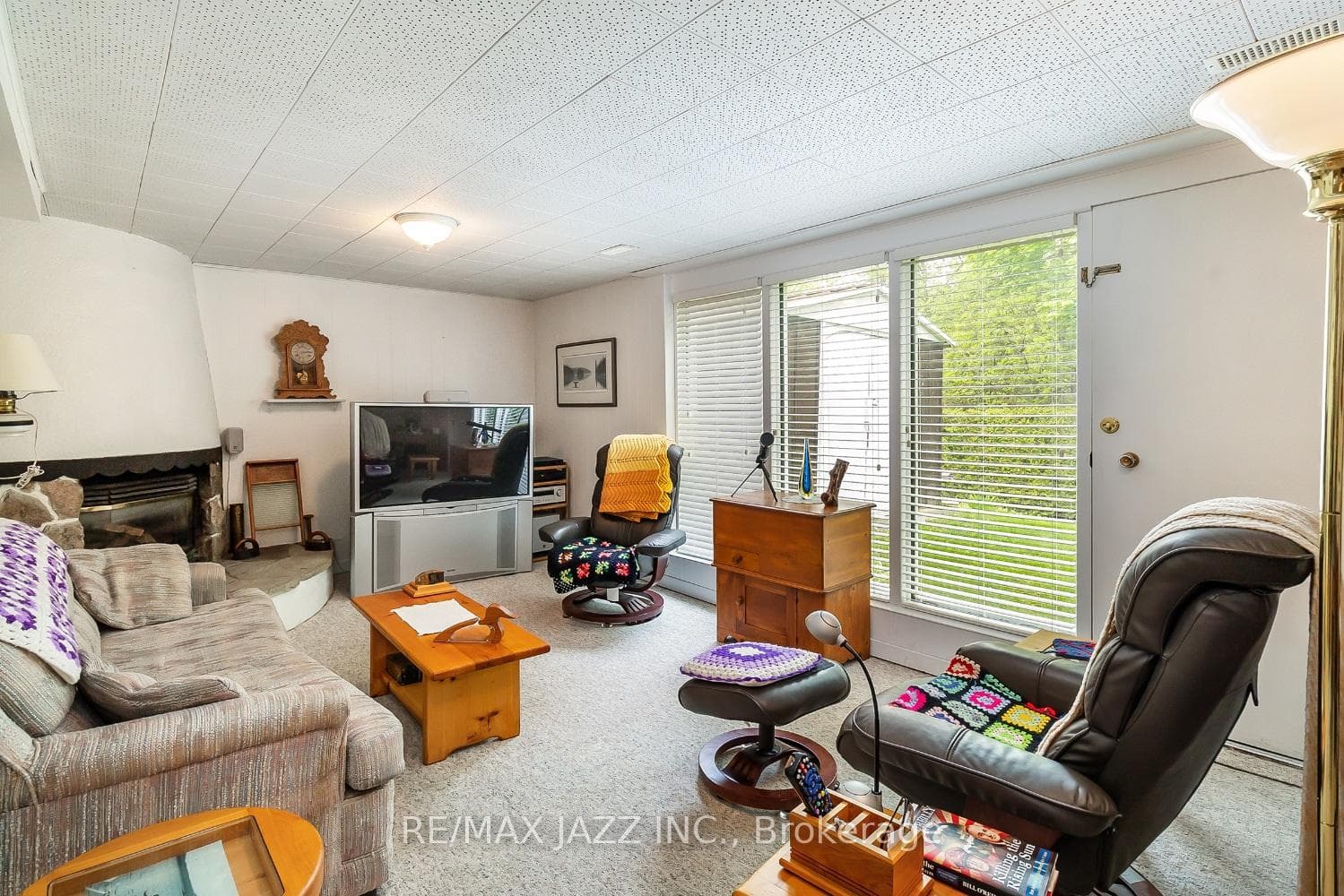767 Oshawa Boulevard photo 12