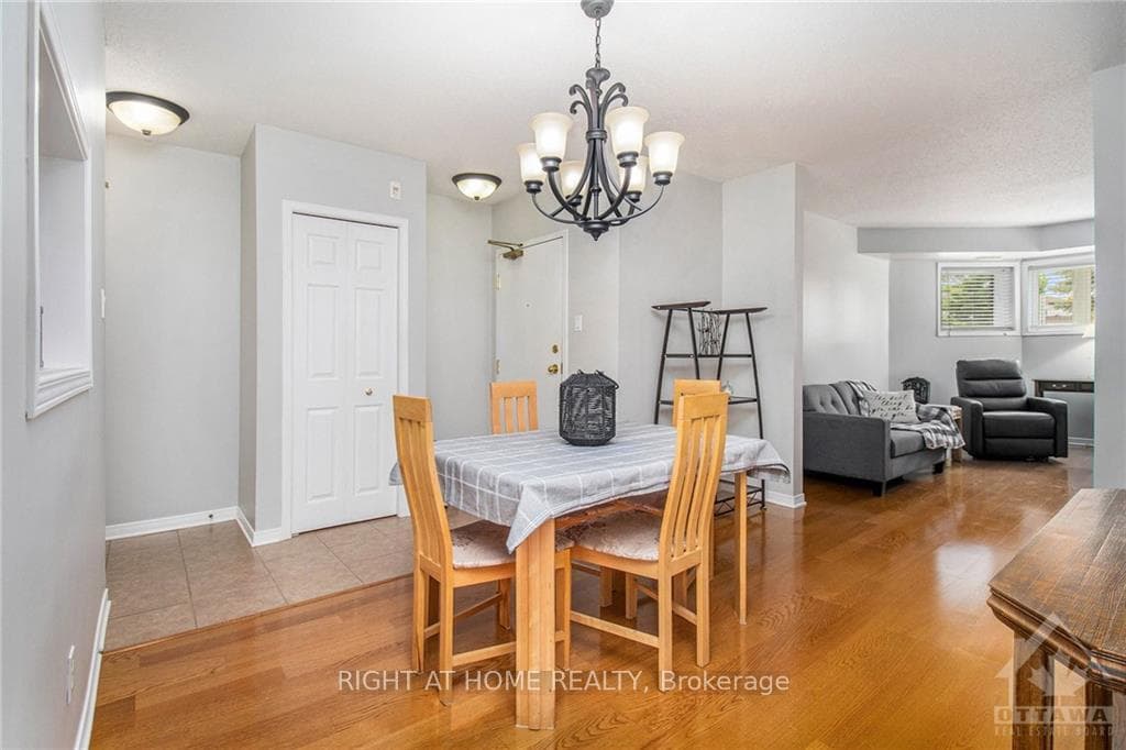 2086 VALIN Street Unit 1 photo 3