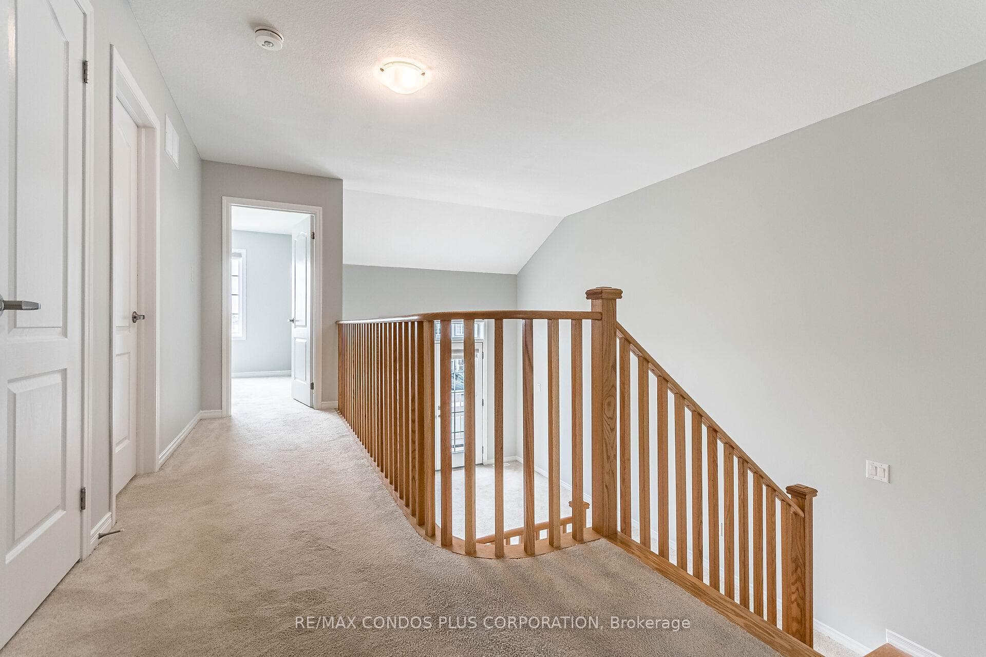 4 Cooke Avenue photo 21