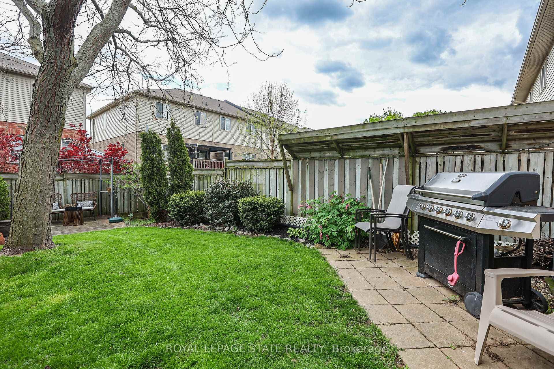 19 Beech Street photo 6