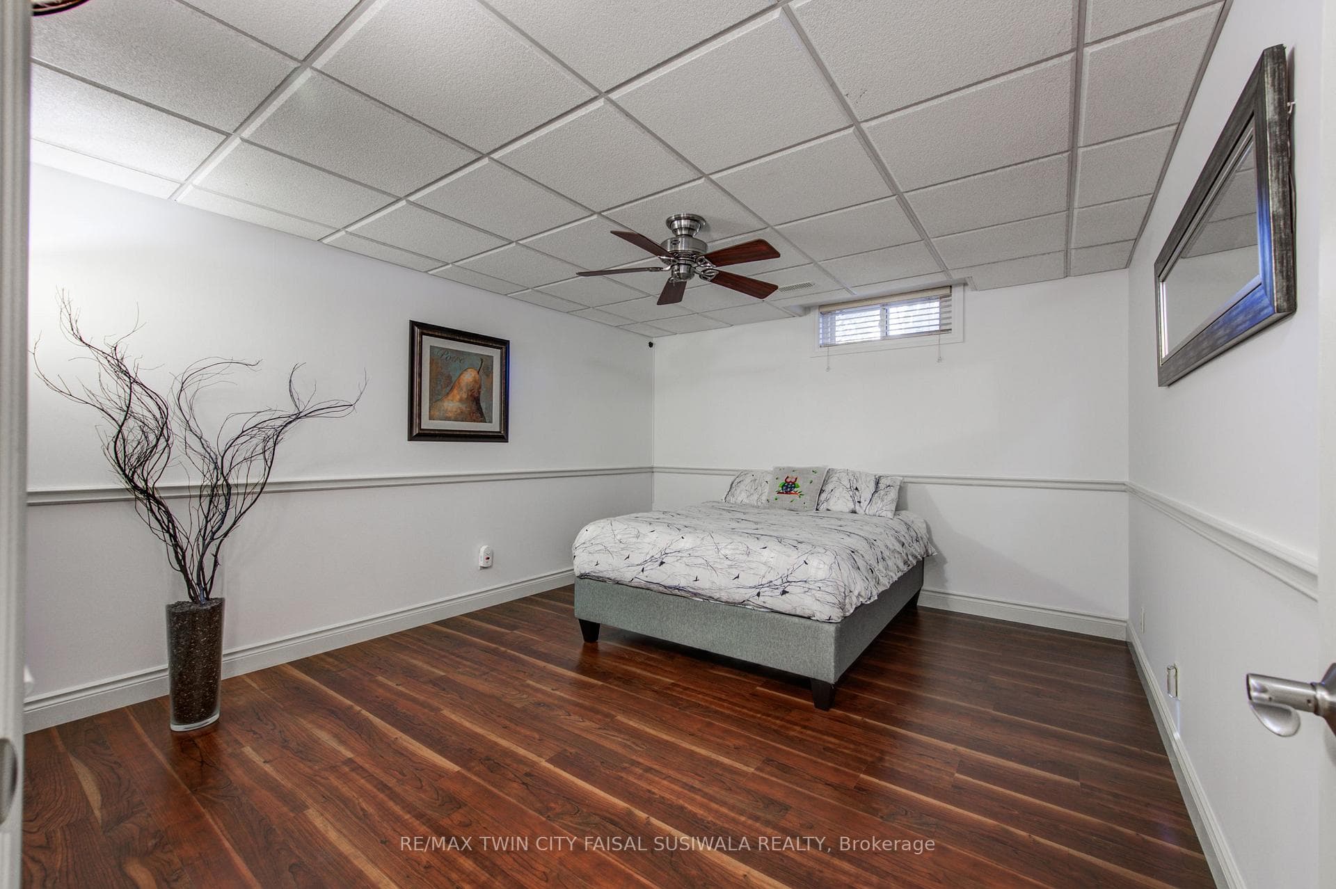 6 Roseview Crescent photo 39