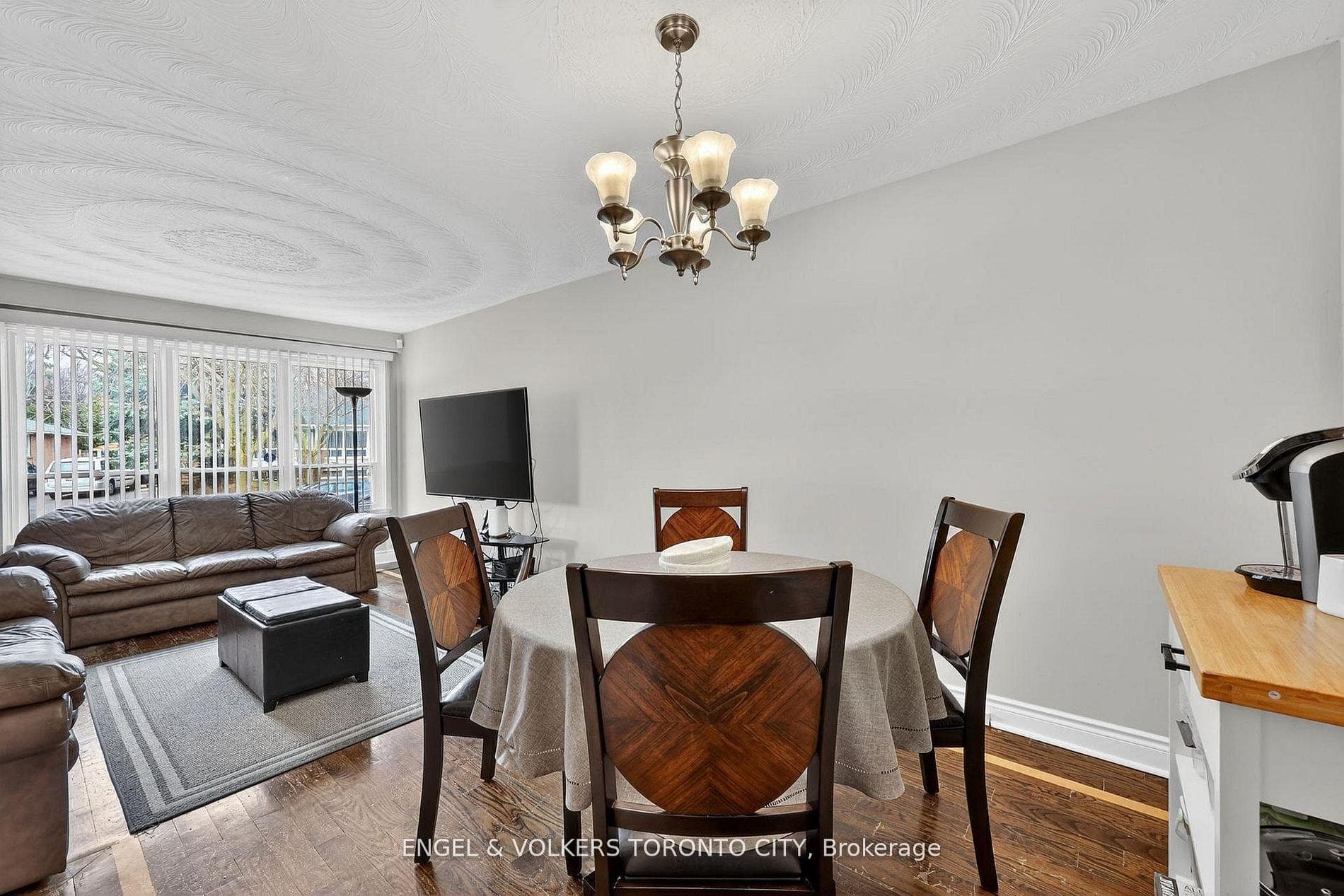 122 Septonne Avenue photo 14