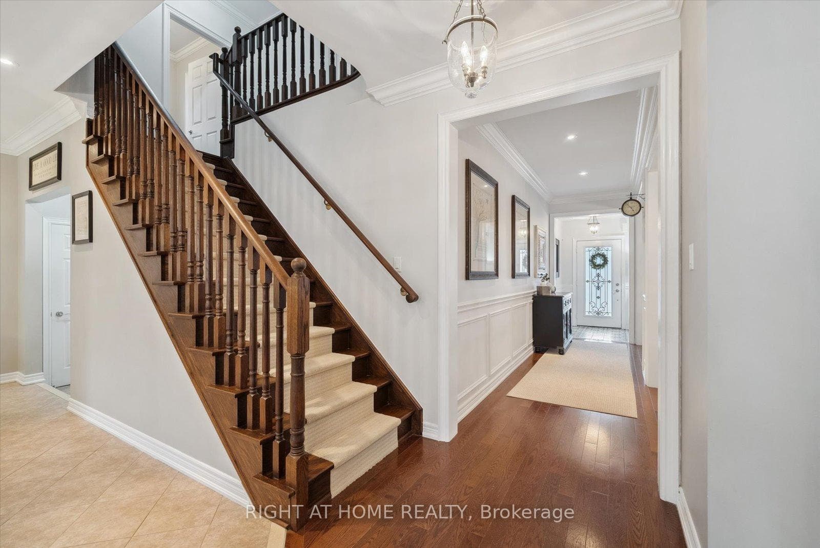 242 Montgomery Avenue photo 18