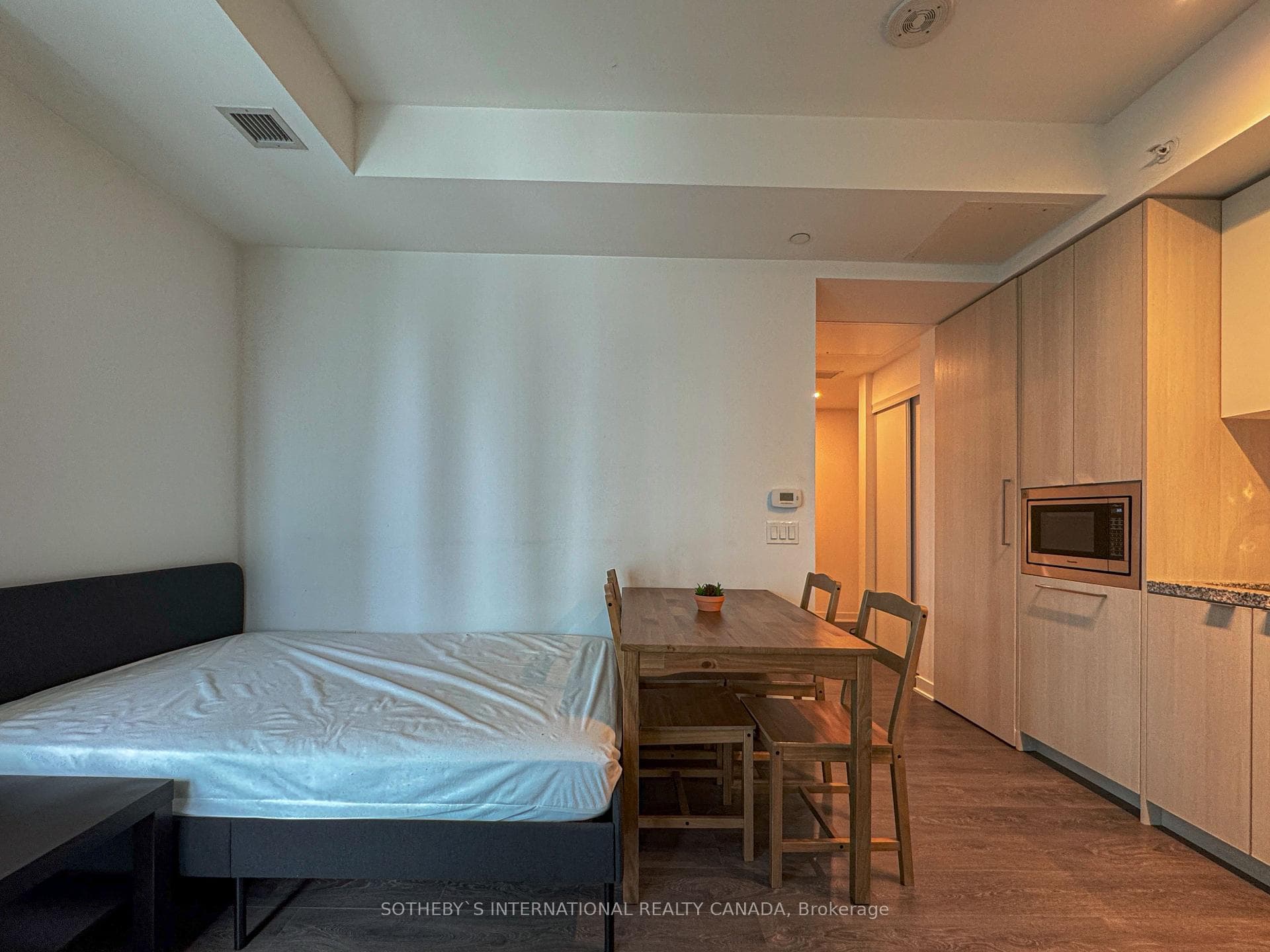 115 Blue Jays Way Unit 4112 photo 9