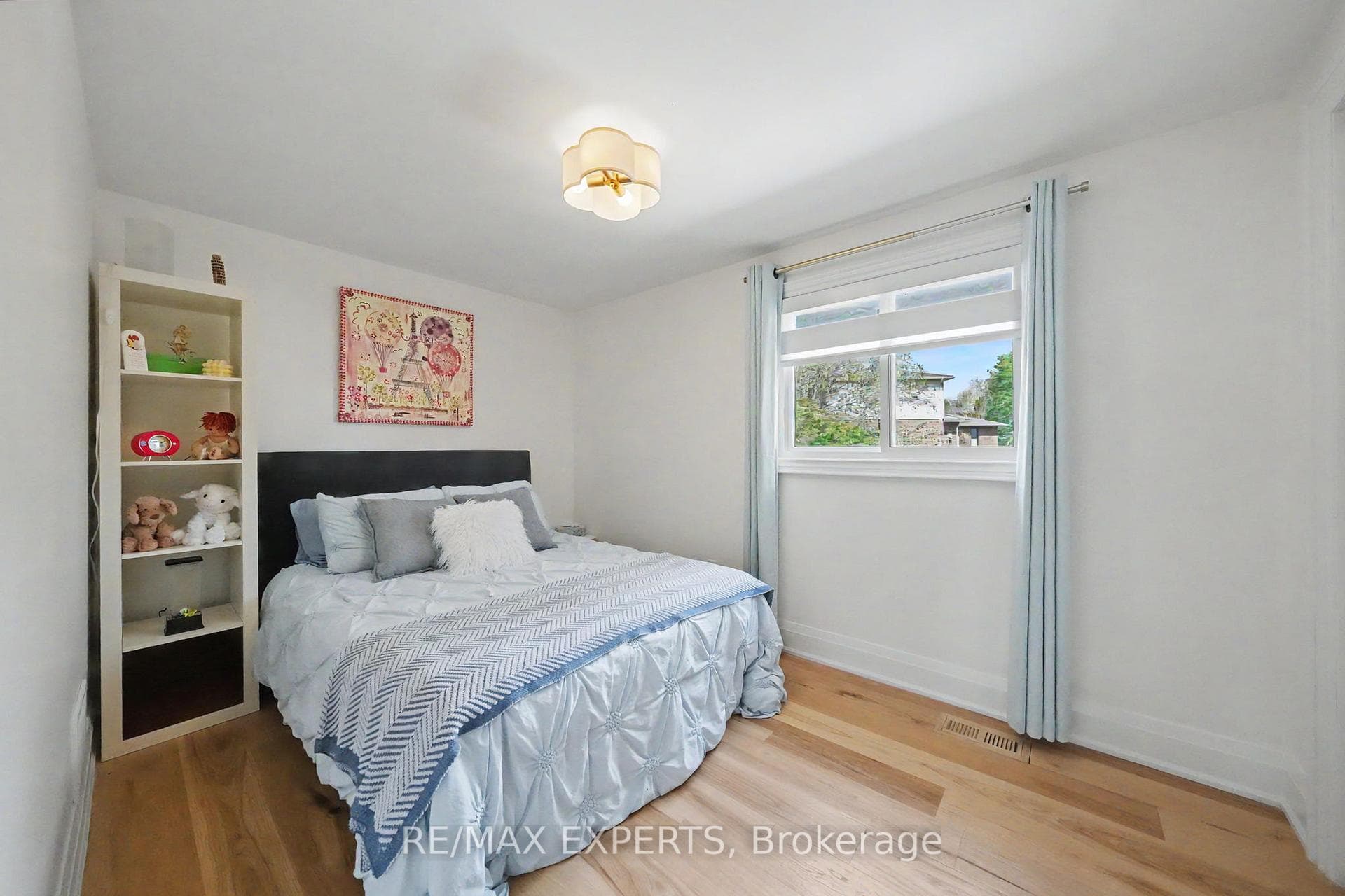 21 Bigwin Drive photo 21