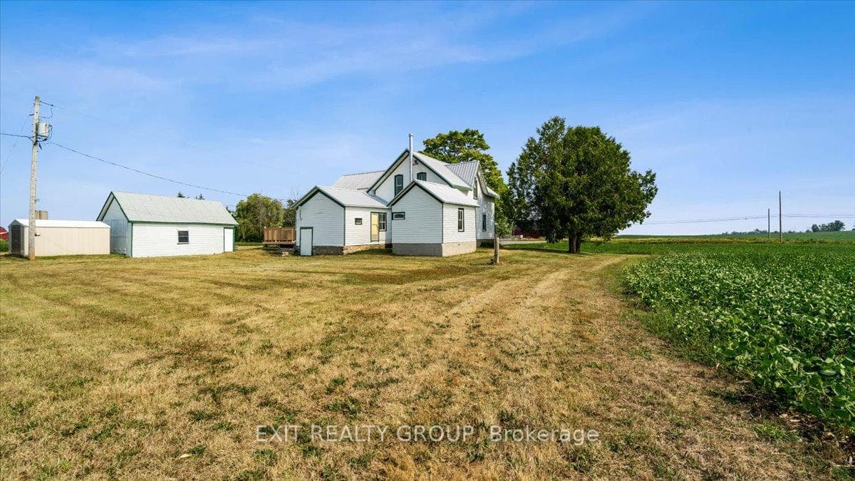 837 Casey Road photo 36