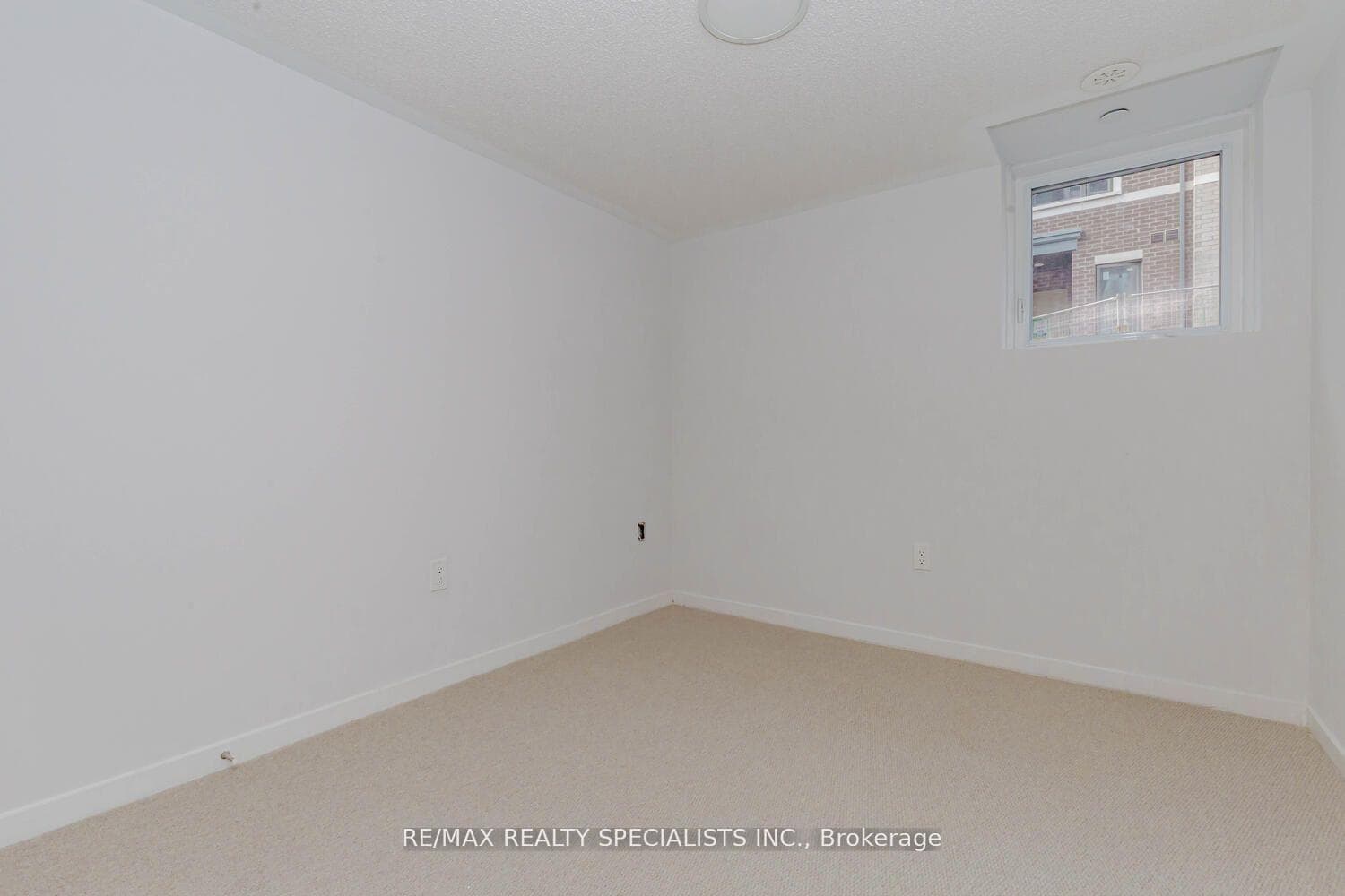 20 William Jackson Way Unit 96 photo 35