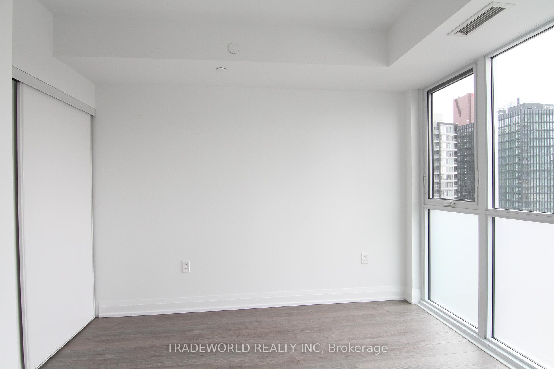 77 Mutual Street Unit 2006 photo 13