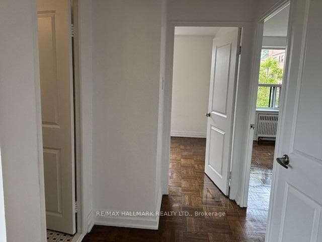 2 Newholm Road Unit 114 photo 8