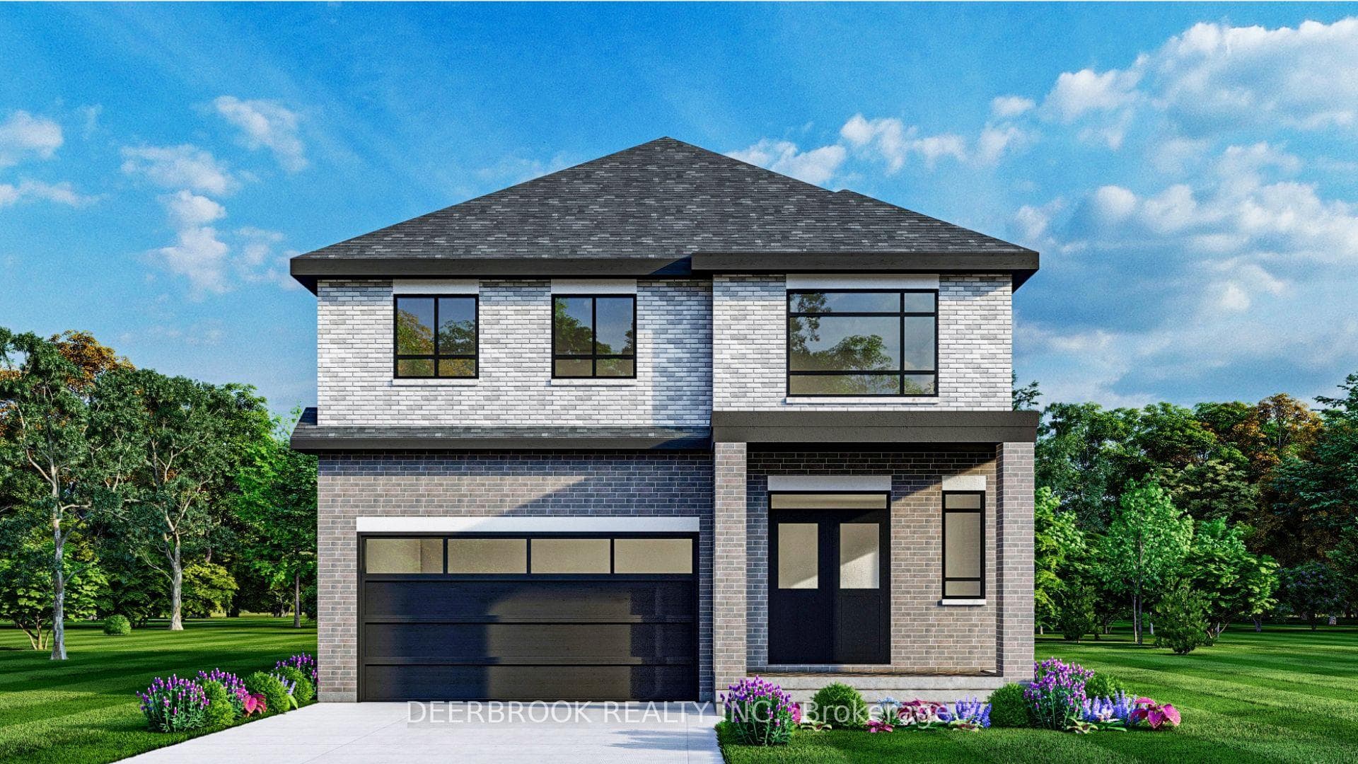 1908 Sannita Avenue photo 1