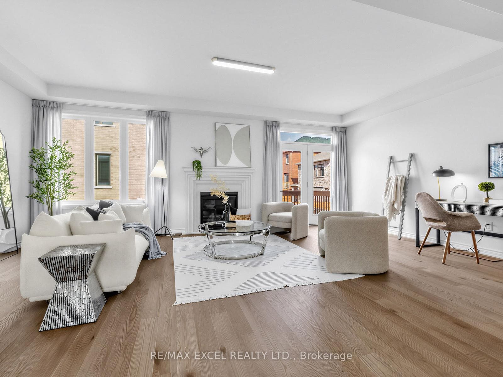 38 Navitas Crescent photo 17