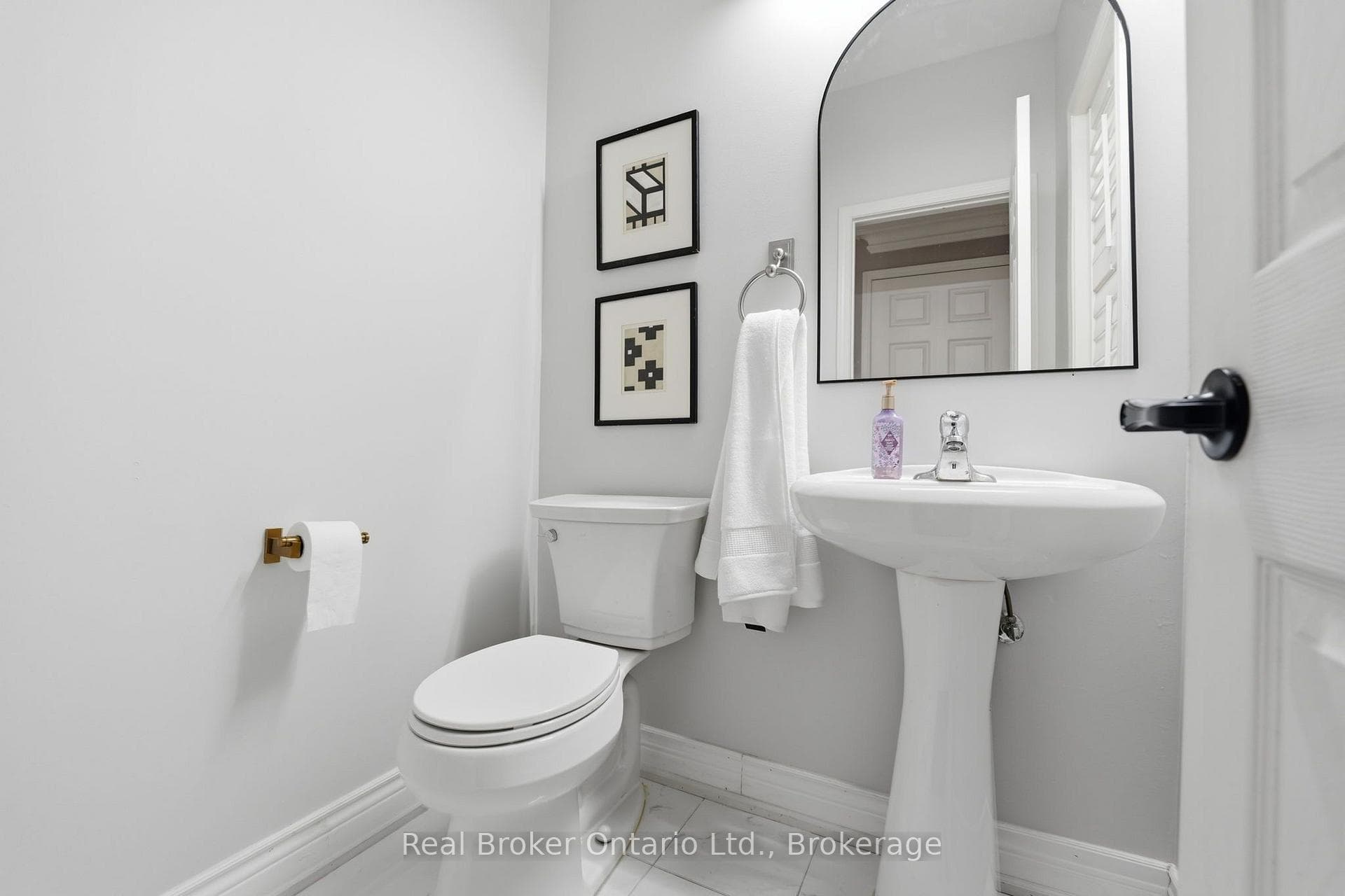 3293 Steeplechase Drive photo 5