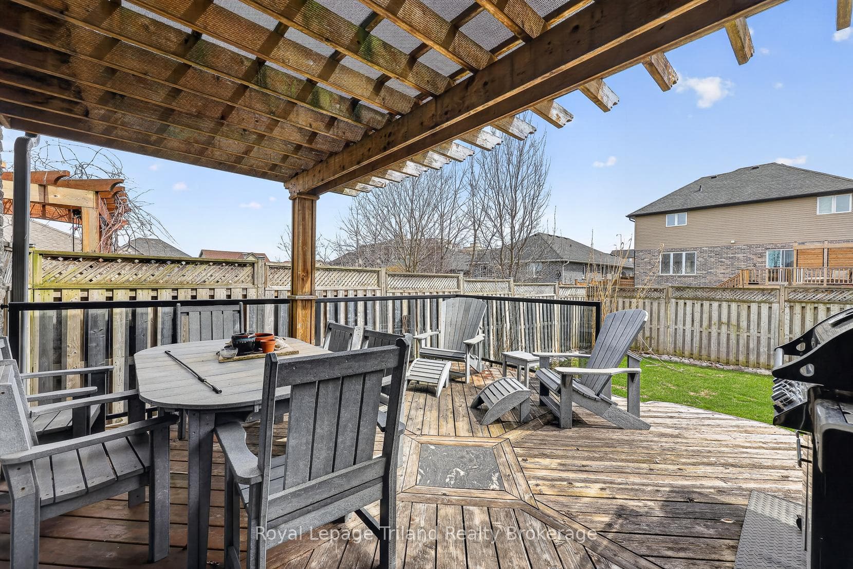 162 Forestway Trail photo 31