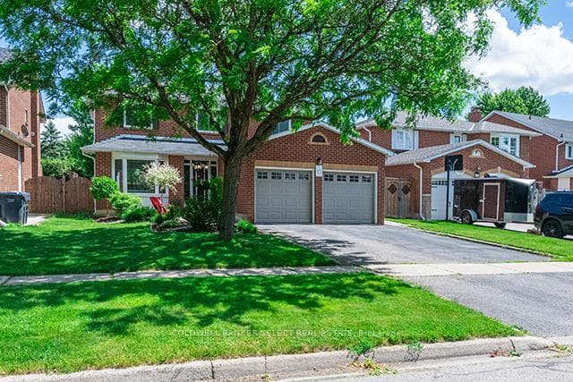 27 Guardhouse Drive photo 1