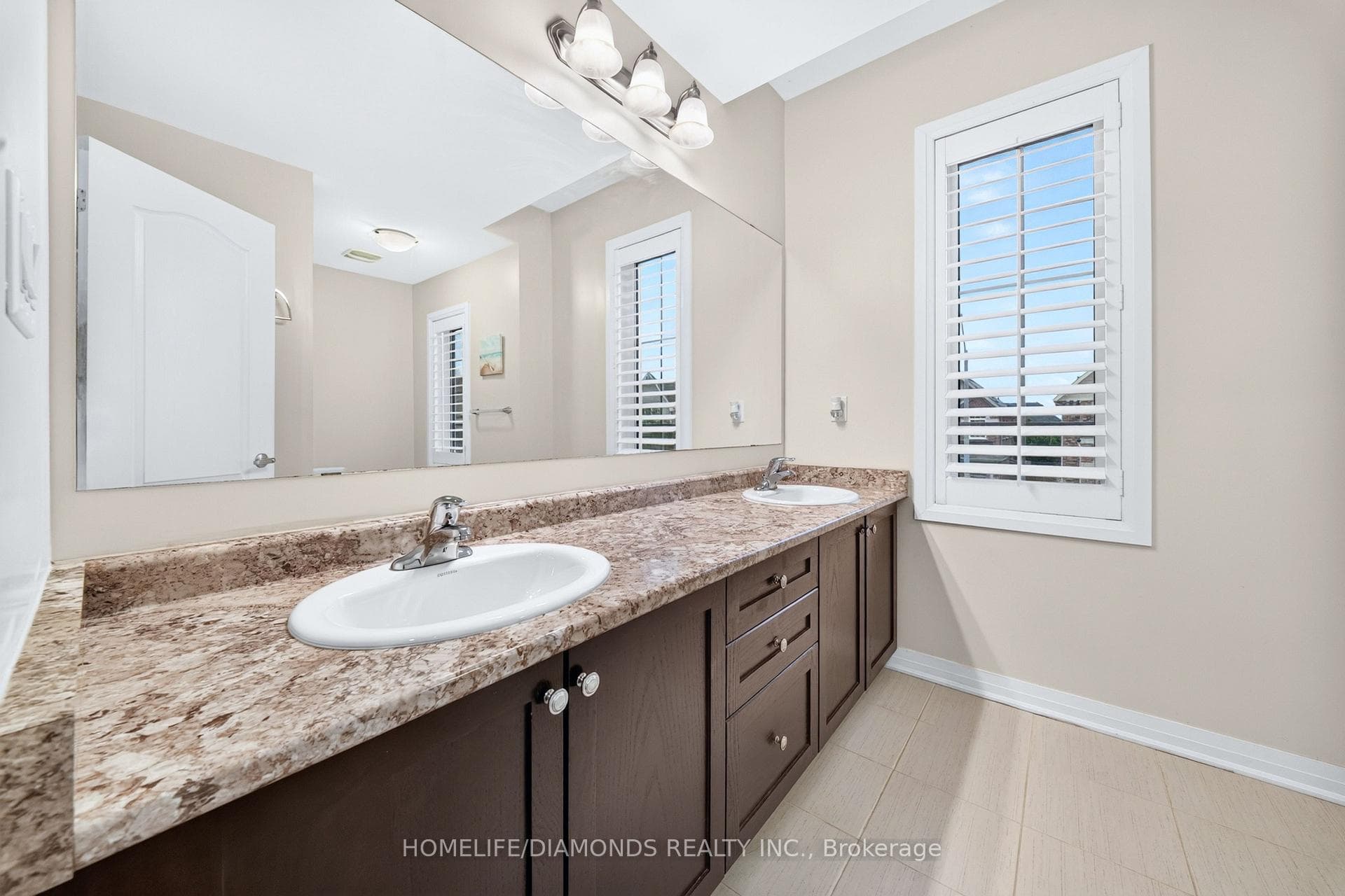 9 PORTER Drive photo 27
