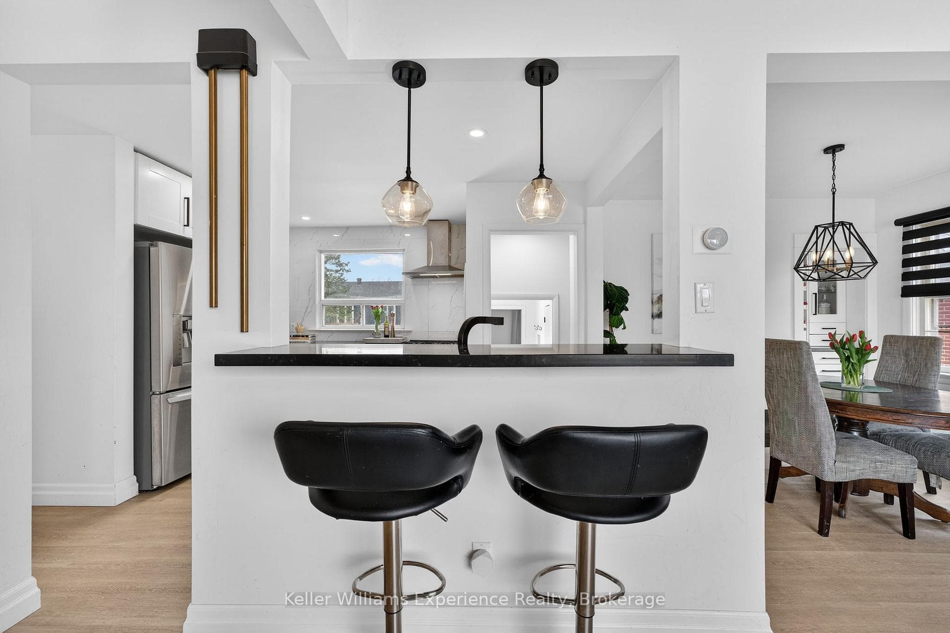 106 Nelson Street photo 9