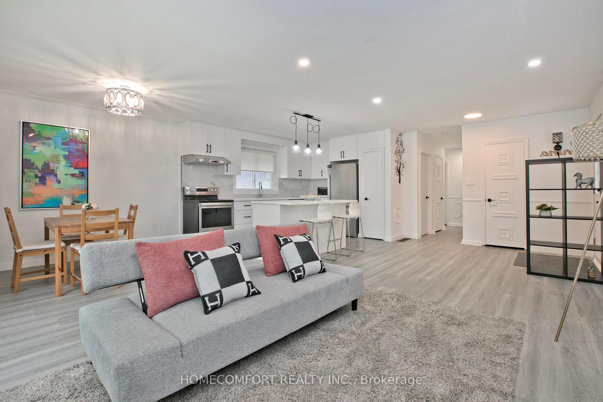 19 Beacham Crescent photo 2