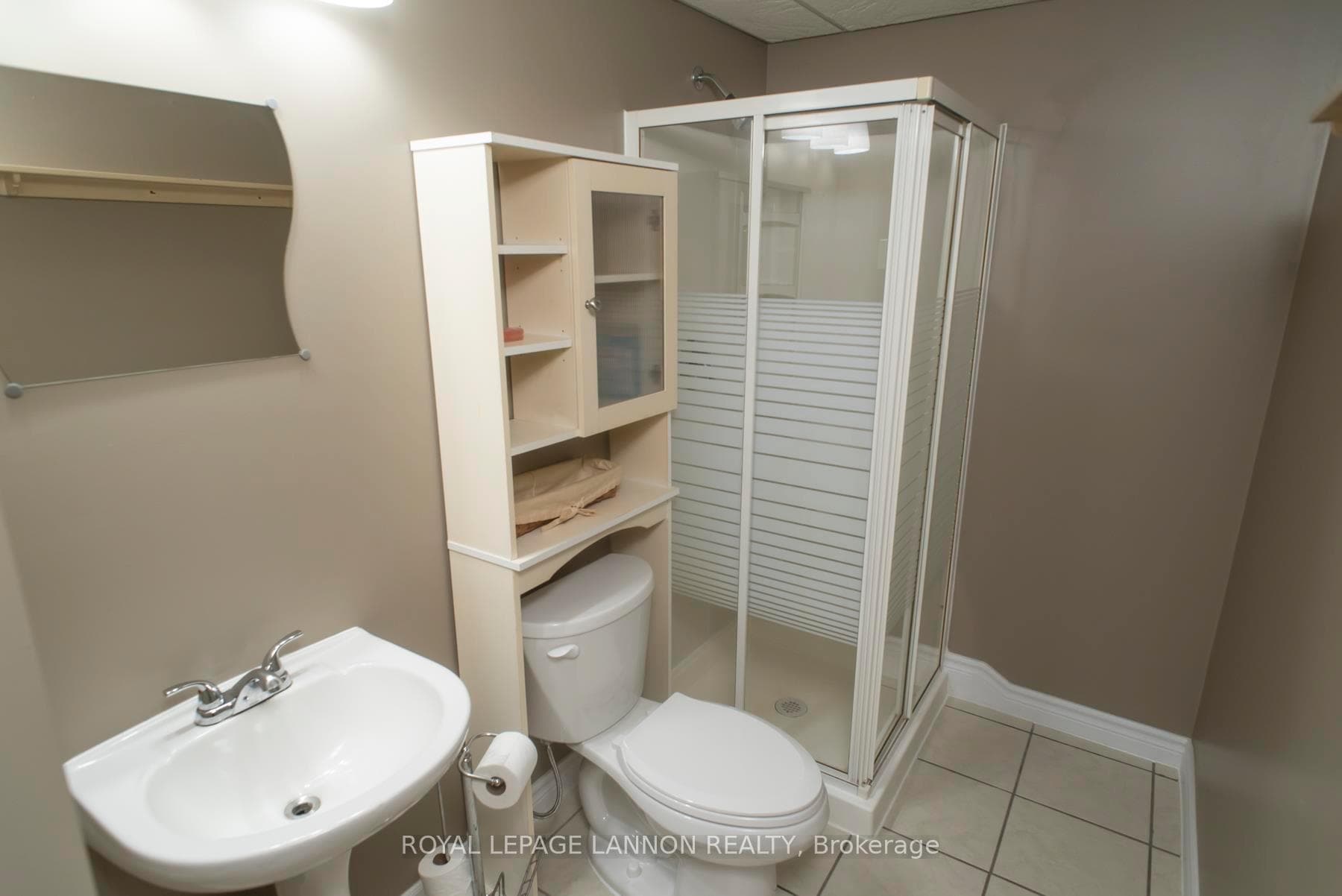 1155 Candy Mountain Dr photo 45