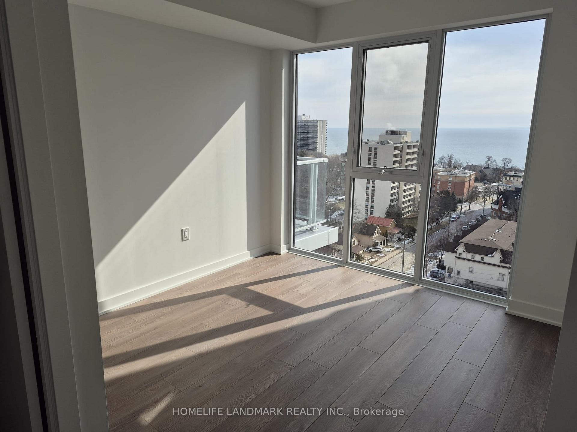2088 James Street Unit 1208 photo 5
