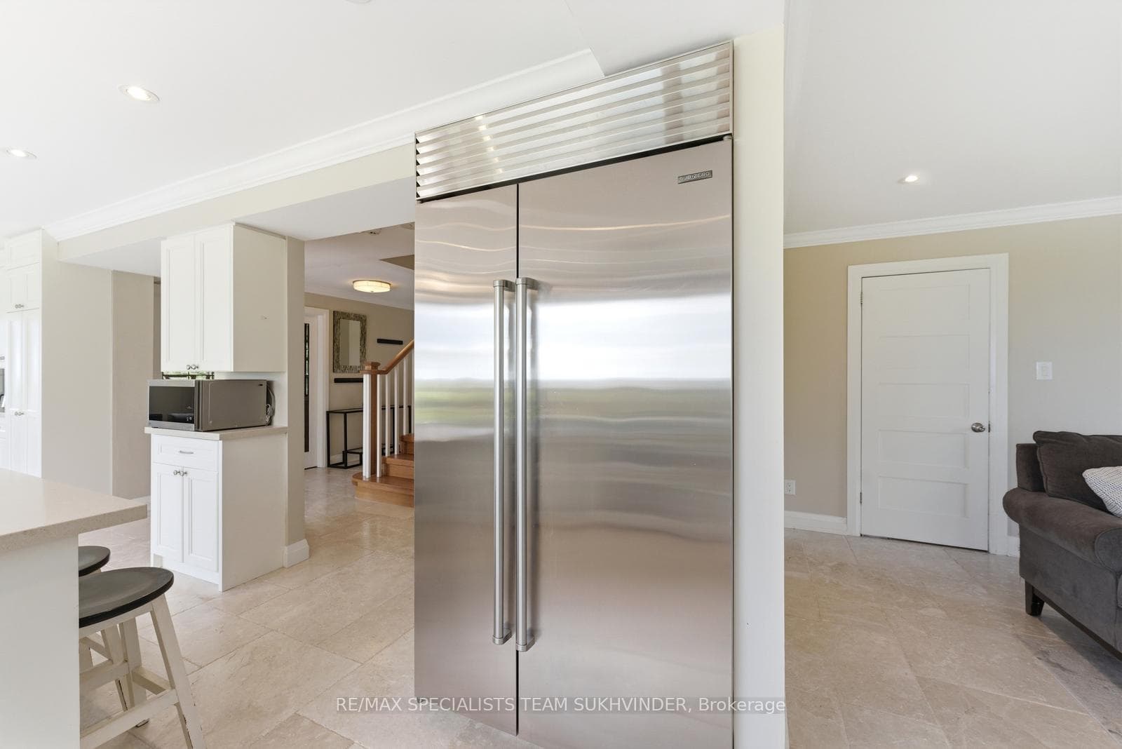 15415 Clayhill Road photo 14