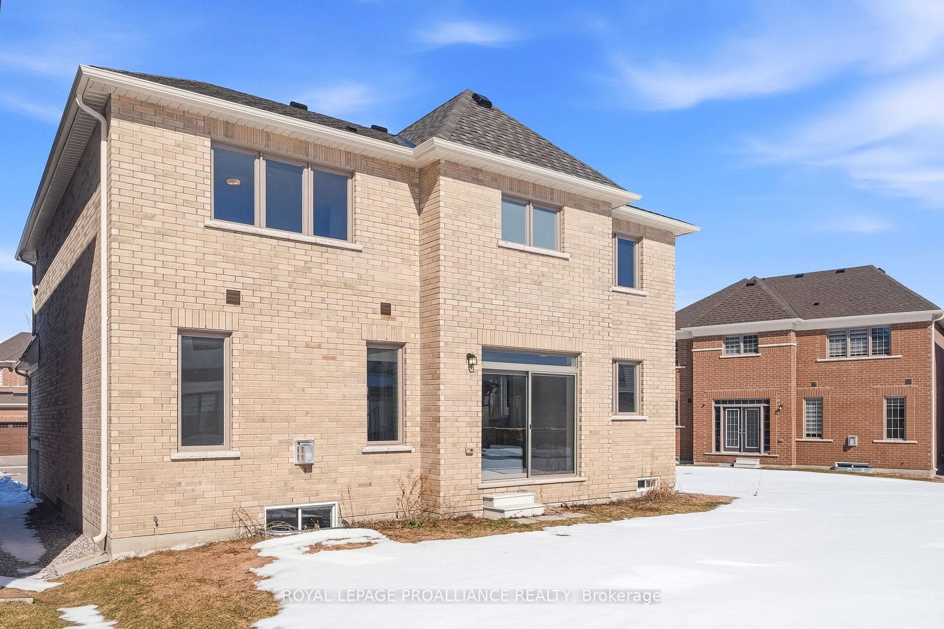 510 Hornbeck Street photo 45
