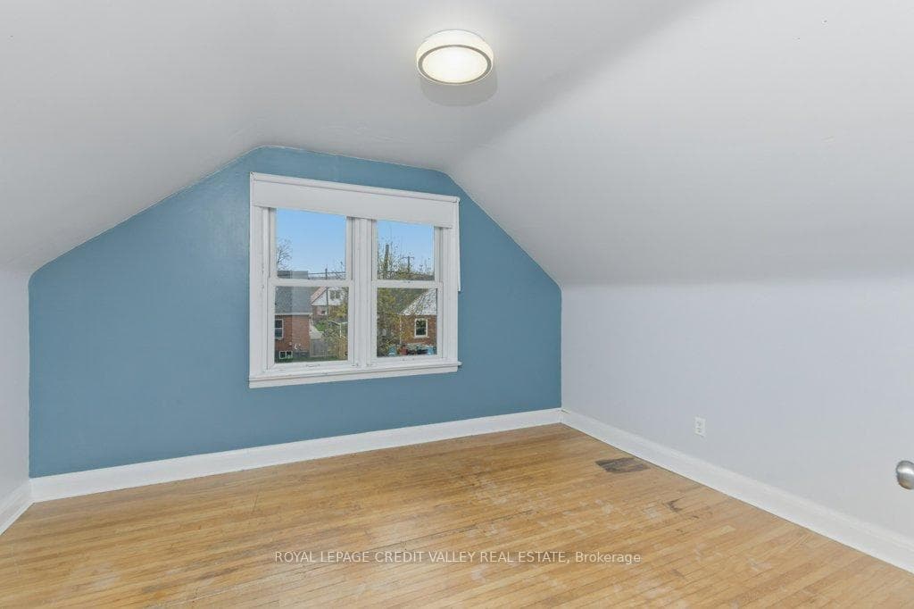 117 Glencarry Avenue photo 23